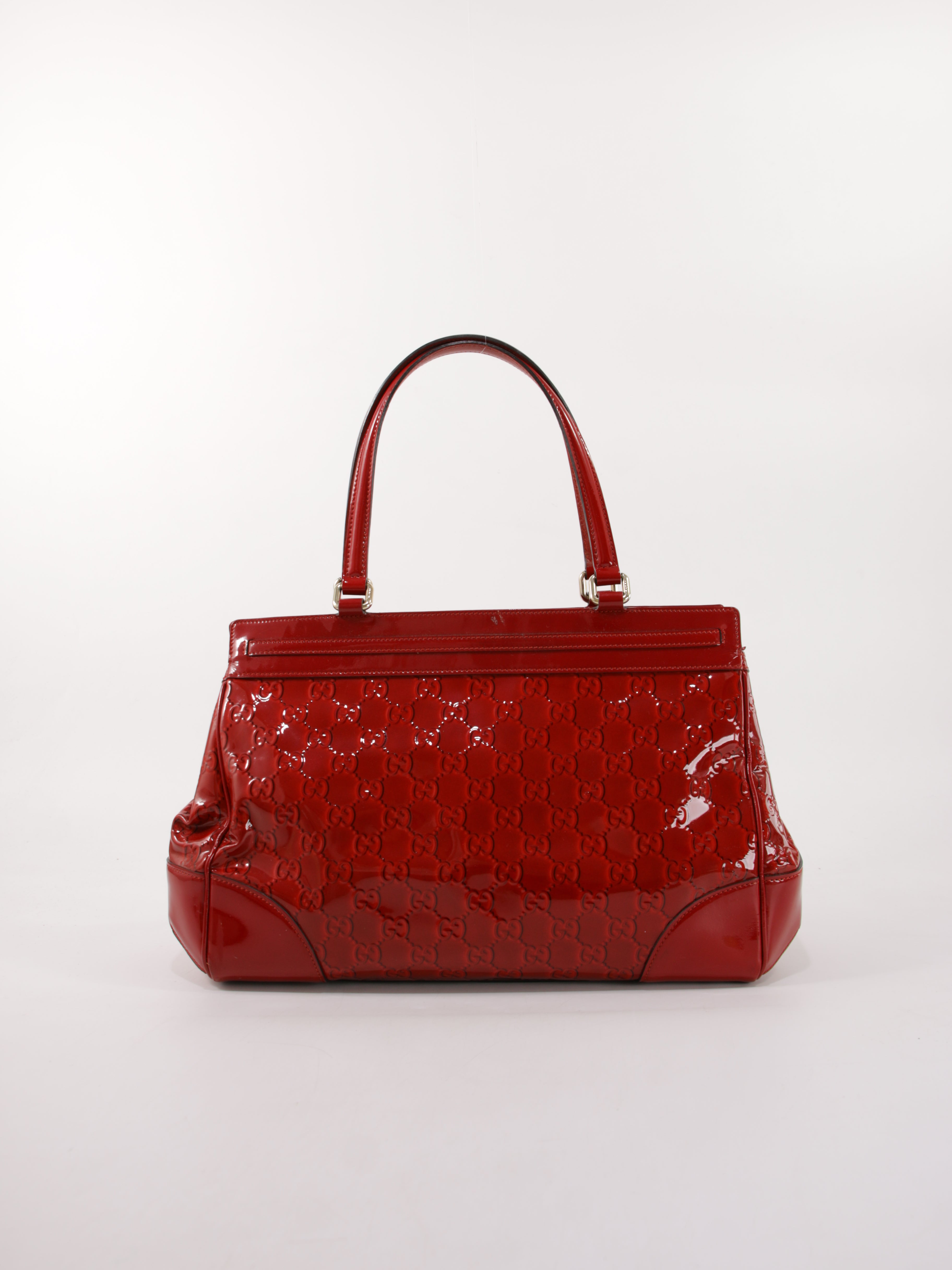 Gucci Shoulder Bag