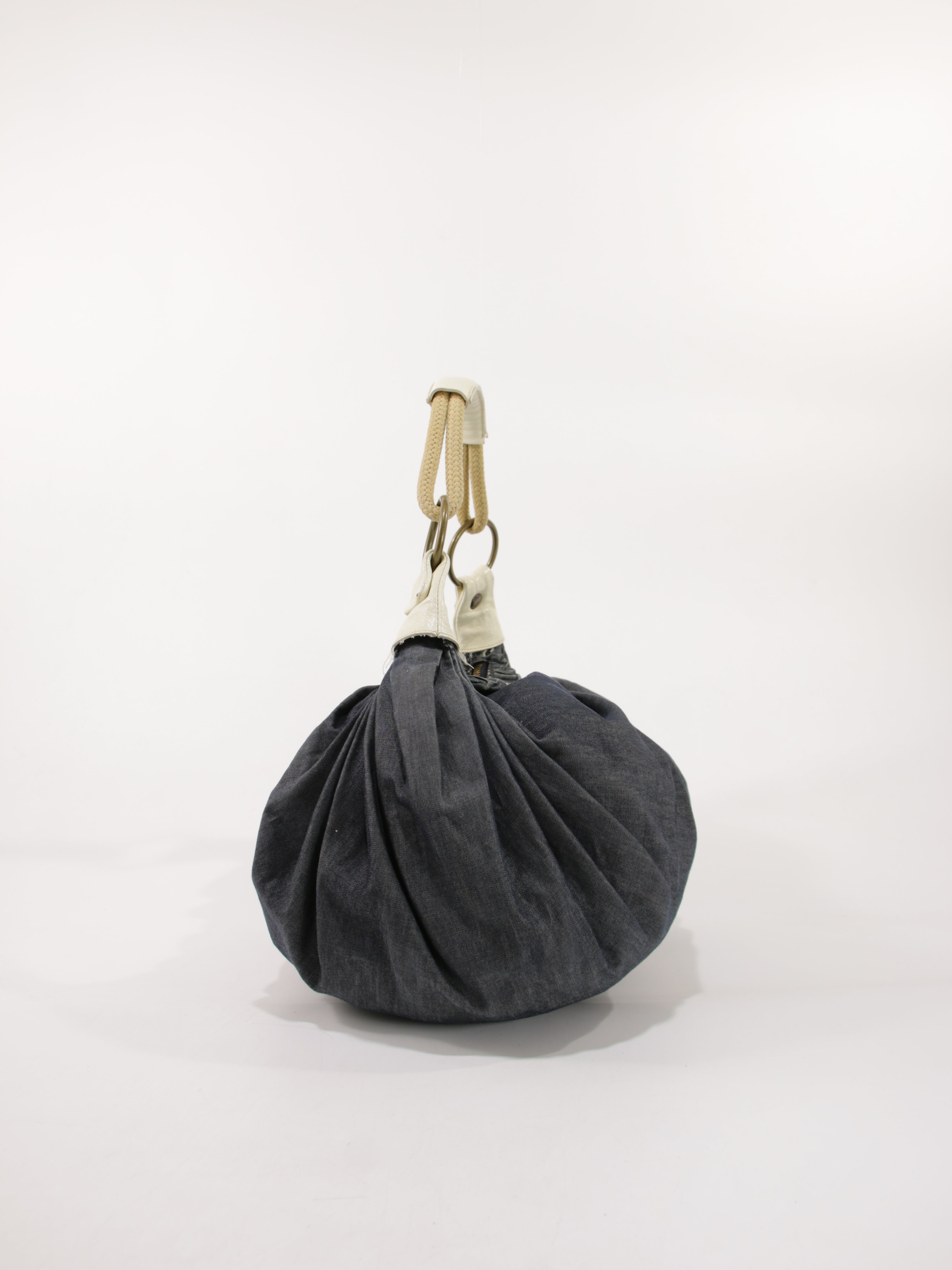 Miu Miu Shoulder Bag