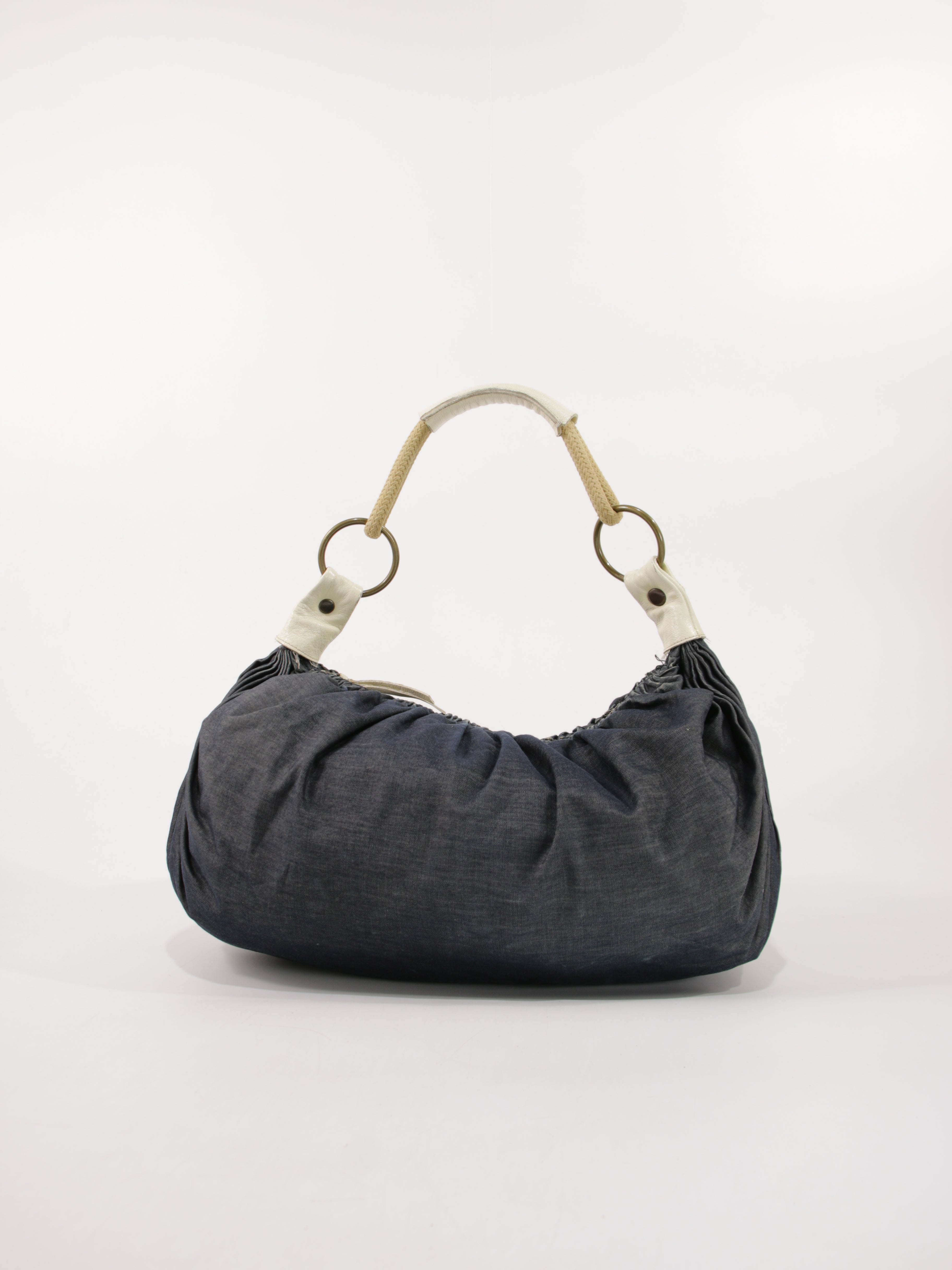 Miu Miu Shoulder Bag