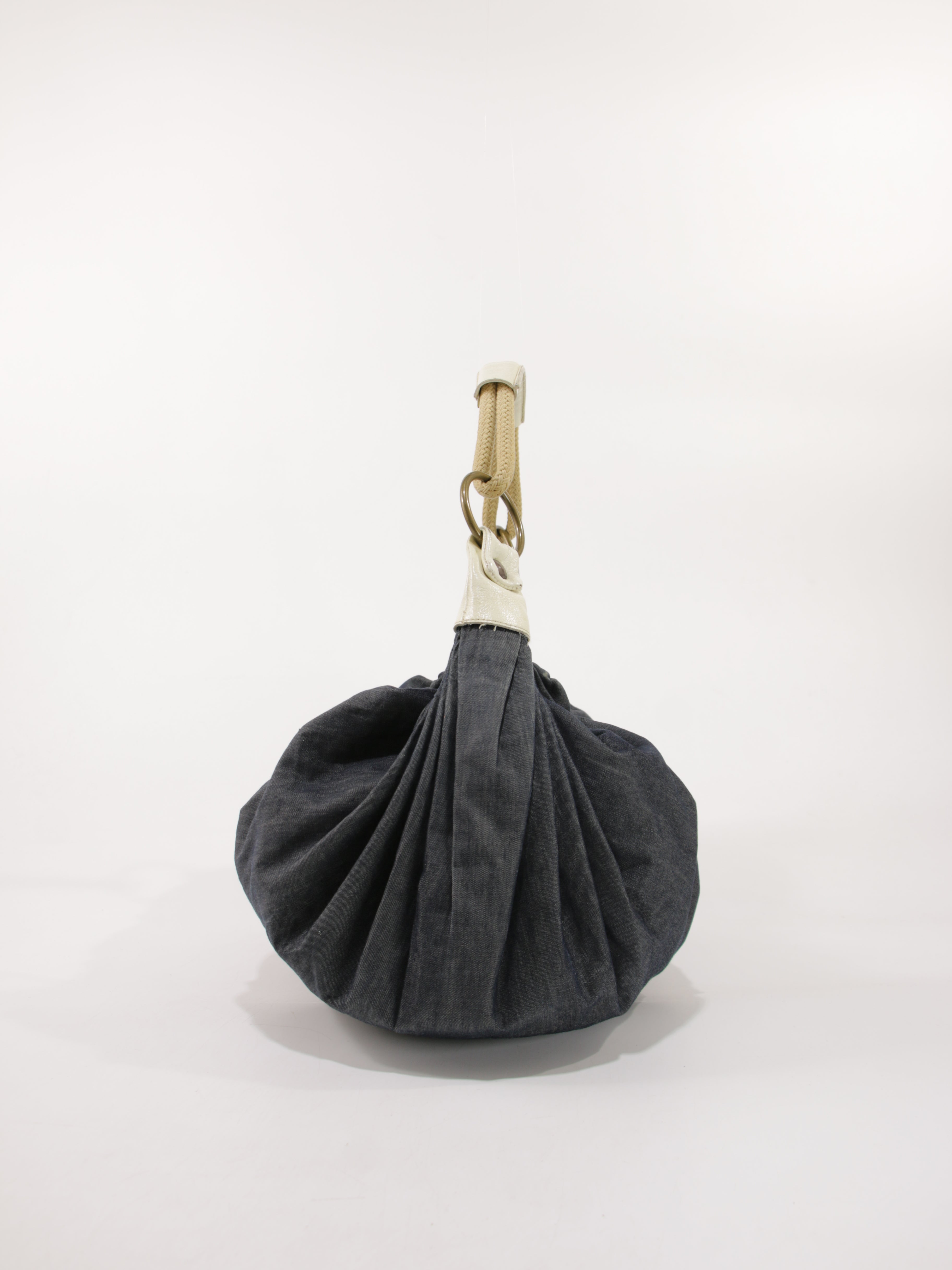 Miu Miu Shoulder Bag