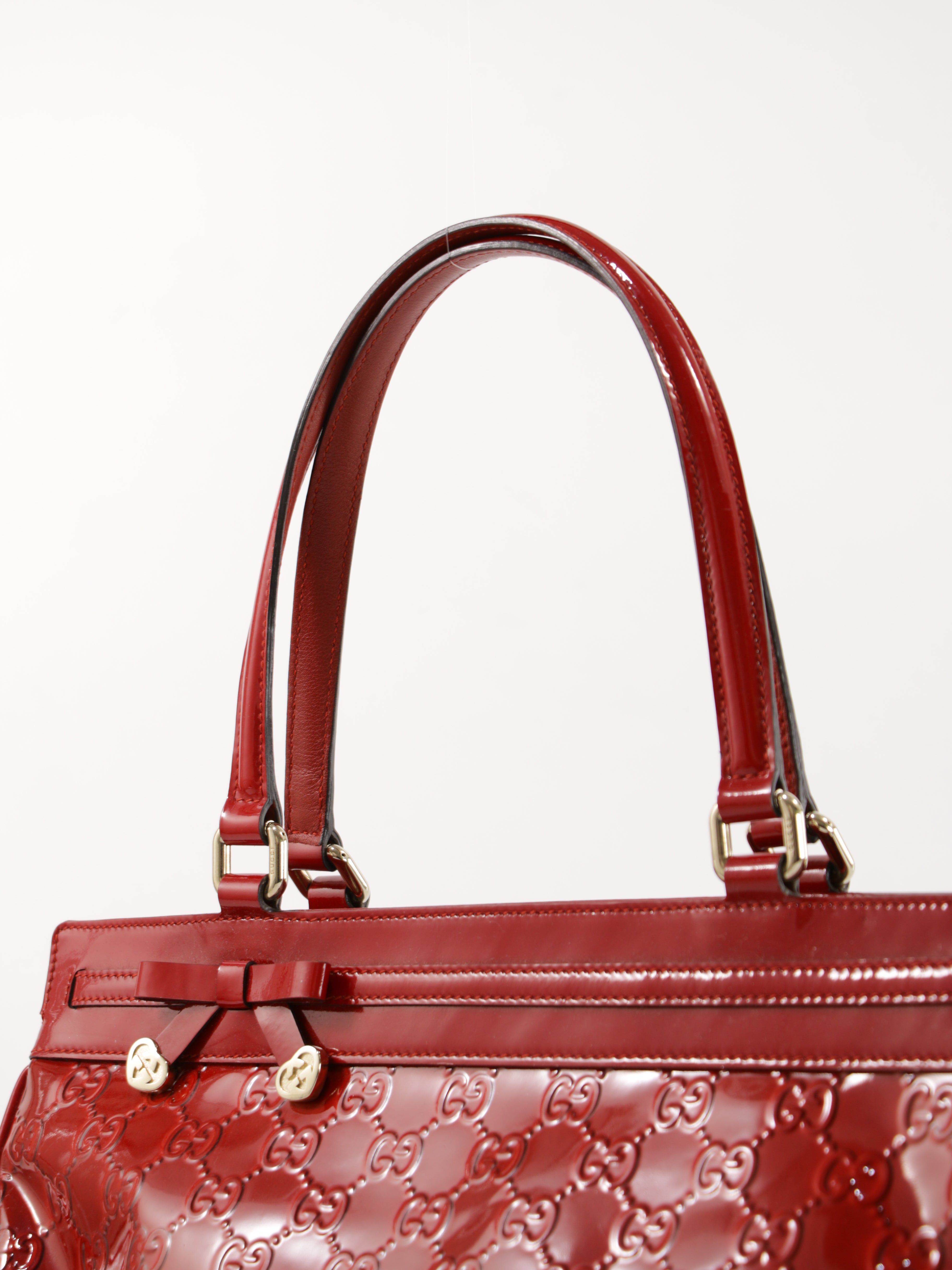 Gucci Shoulder Bag