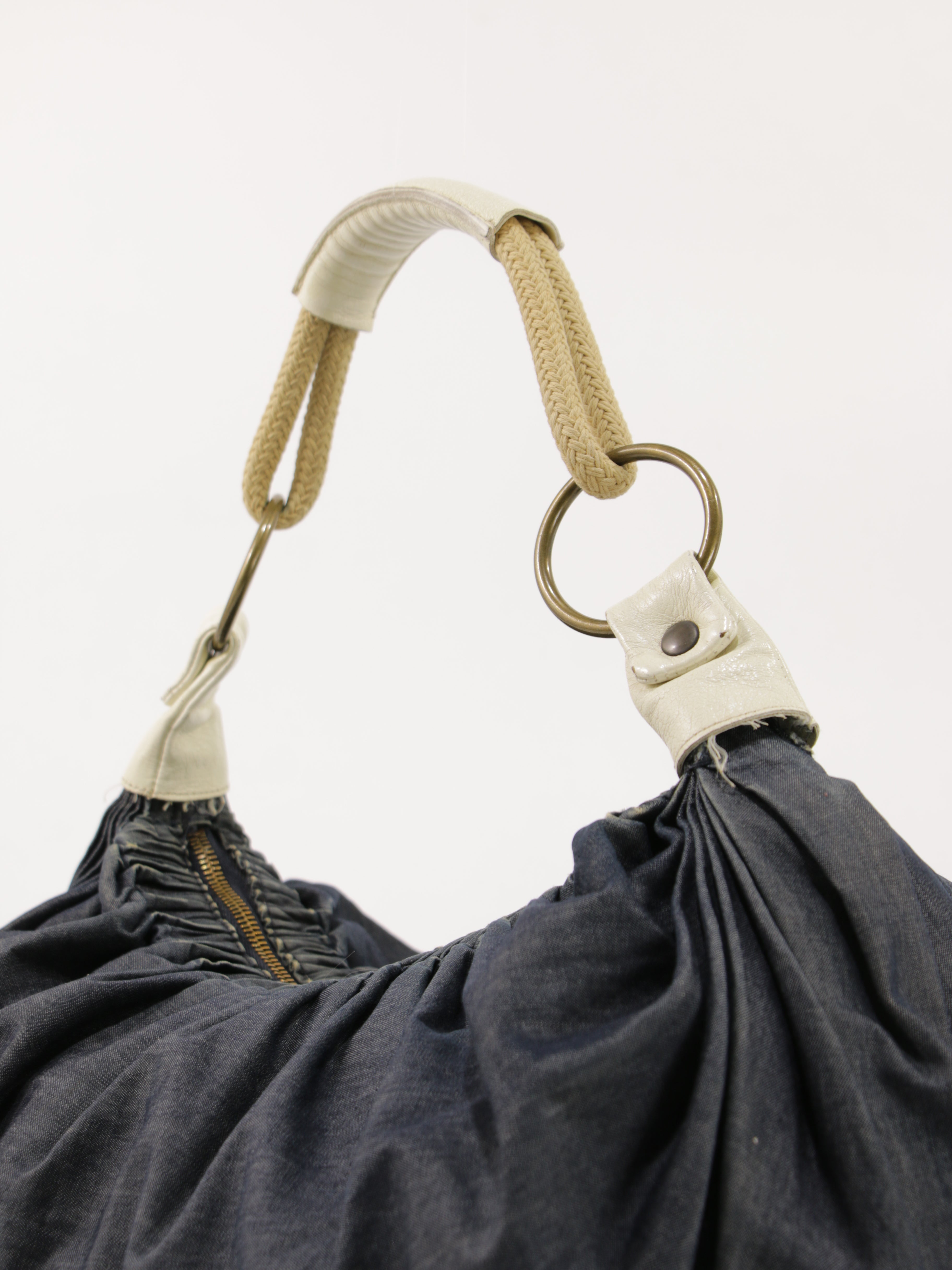Miu Miu Shoulder Bag