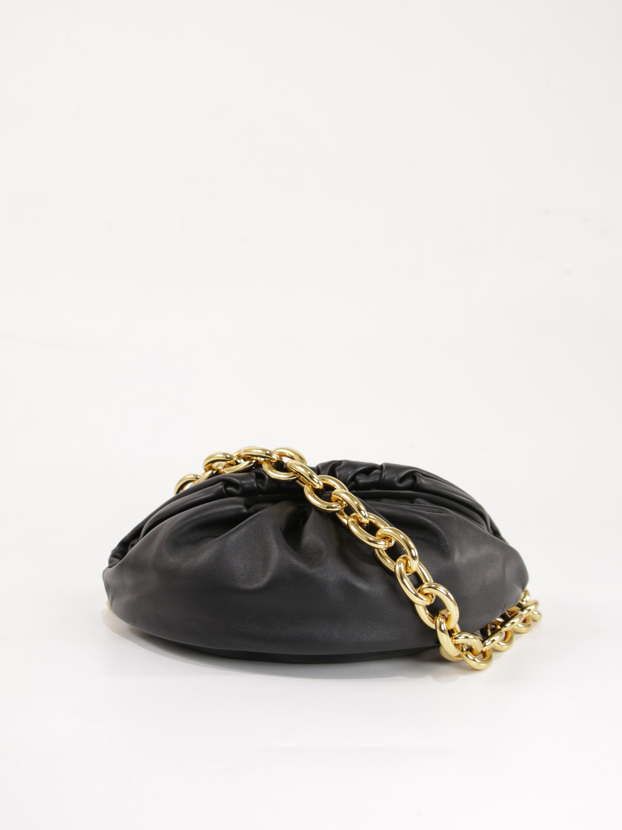 Belt Bag