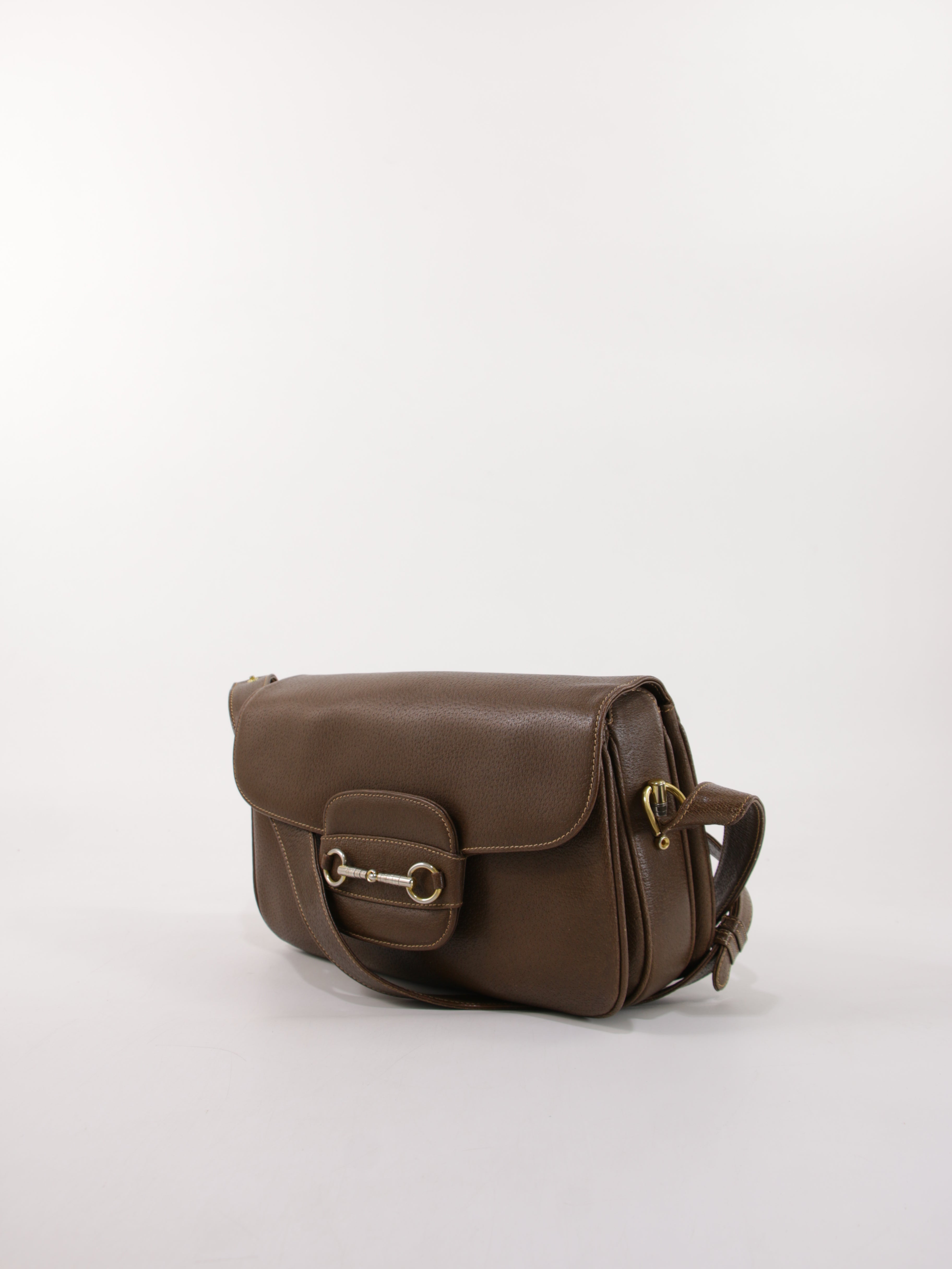 Gucci Shoulder Bag