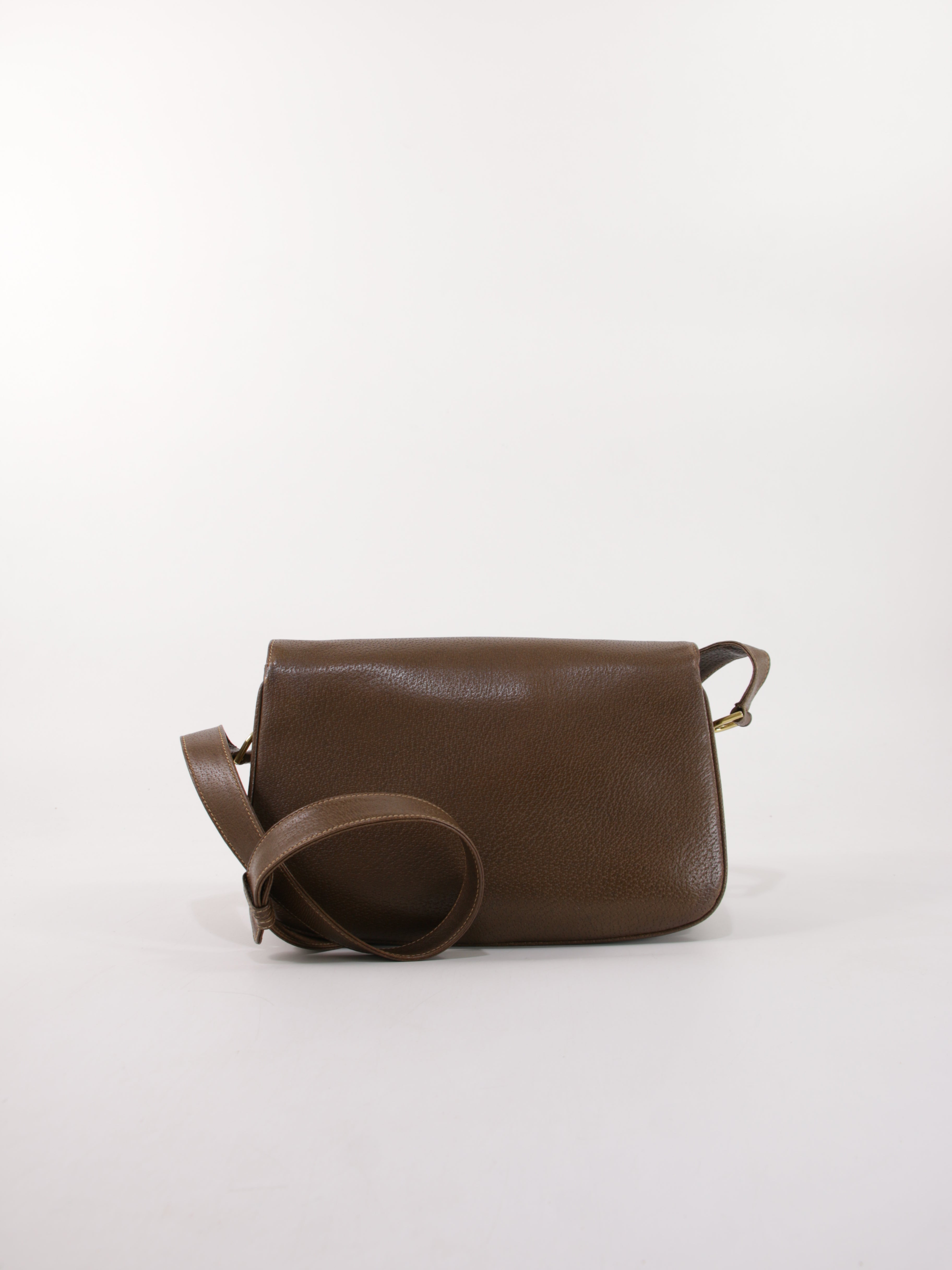 Gucci Shoulder Bag