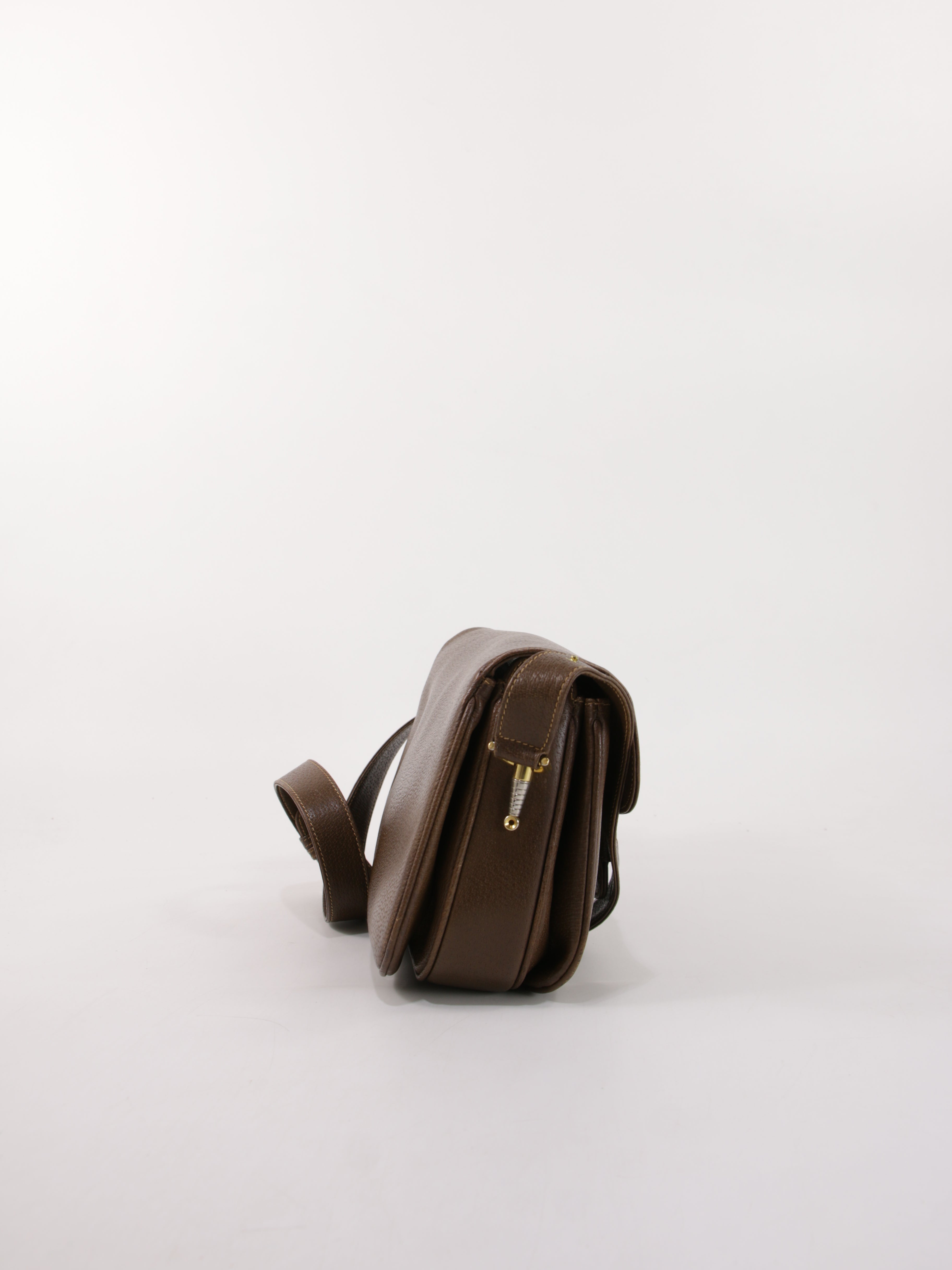 Gucci Shoulder Bag
