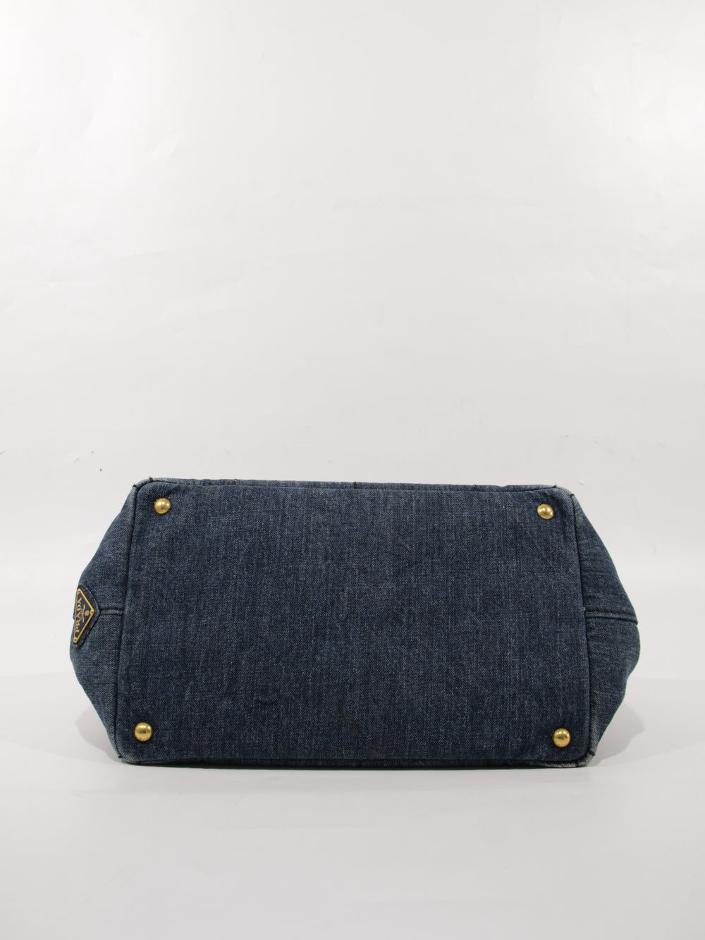 Medium Canapa
