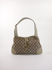 Gucci Medium Jackie