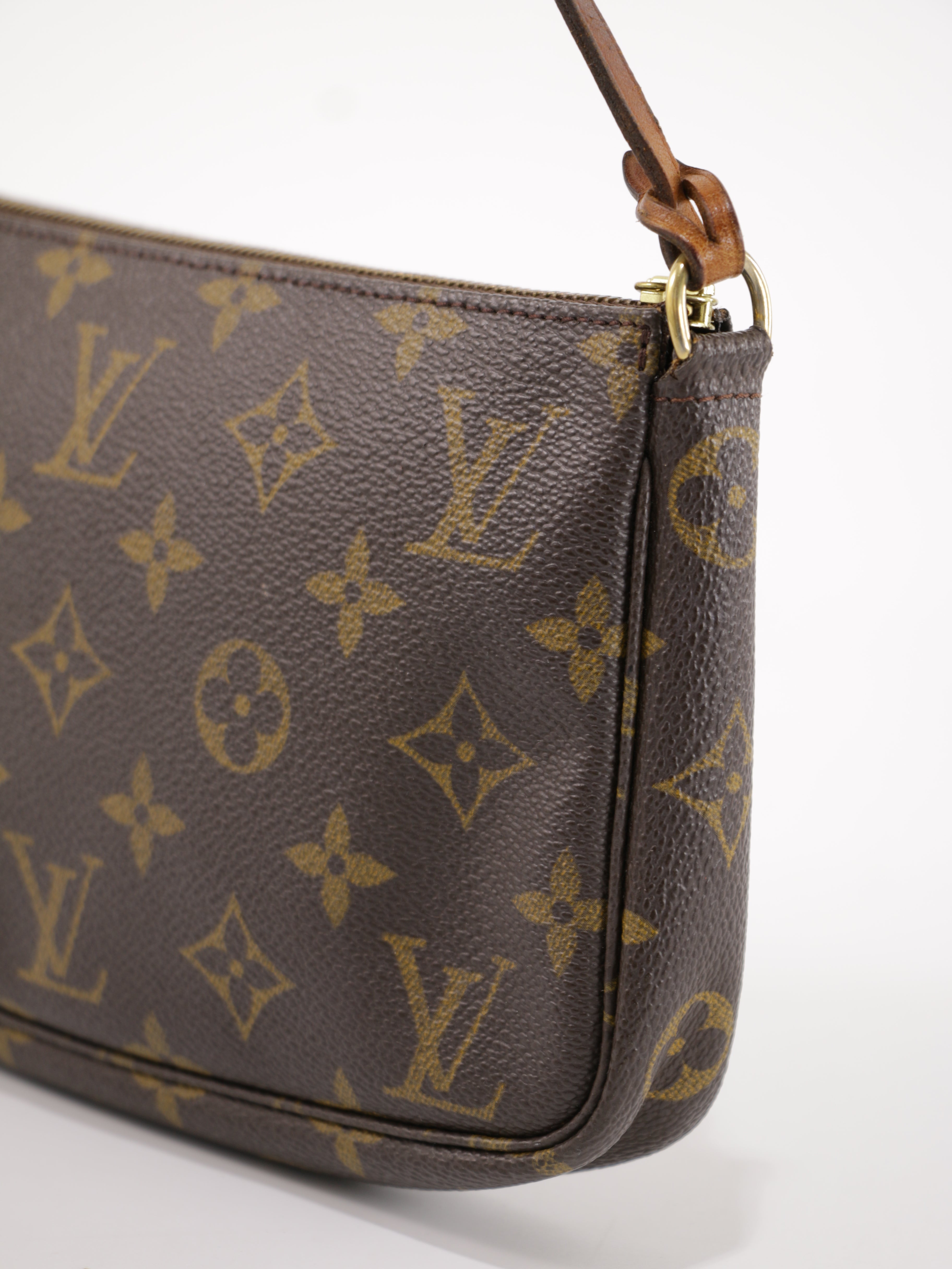 Accessories Pochette