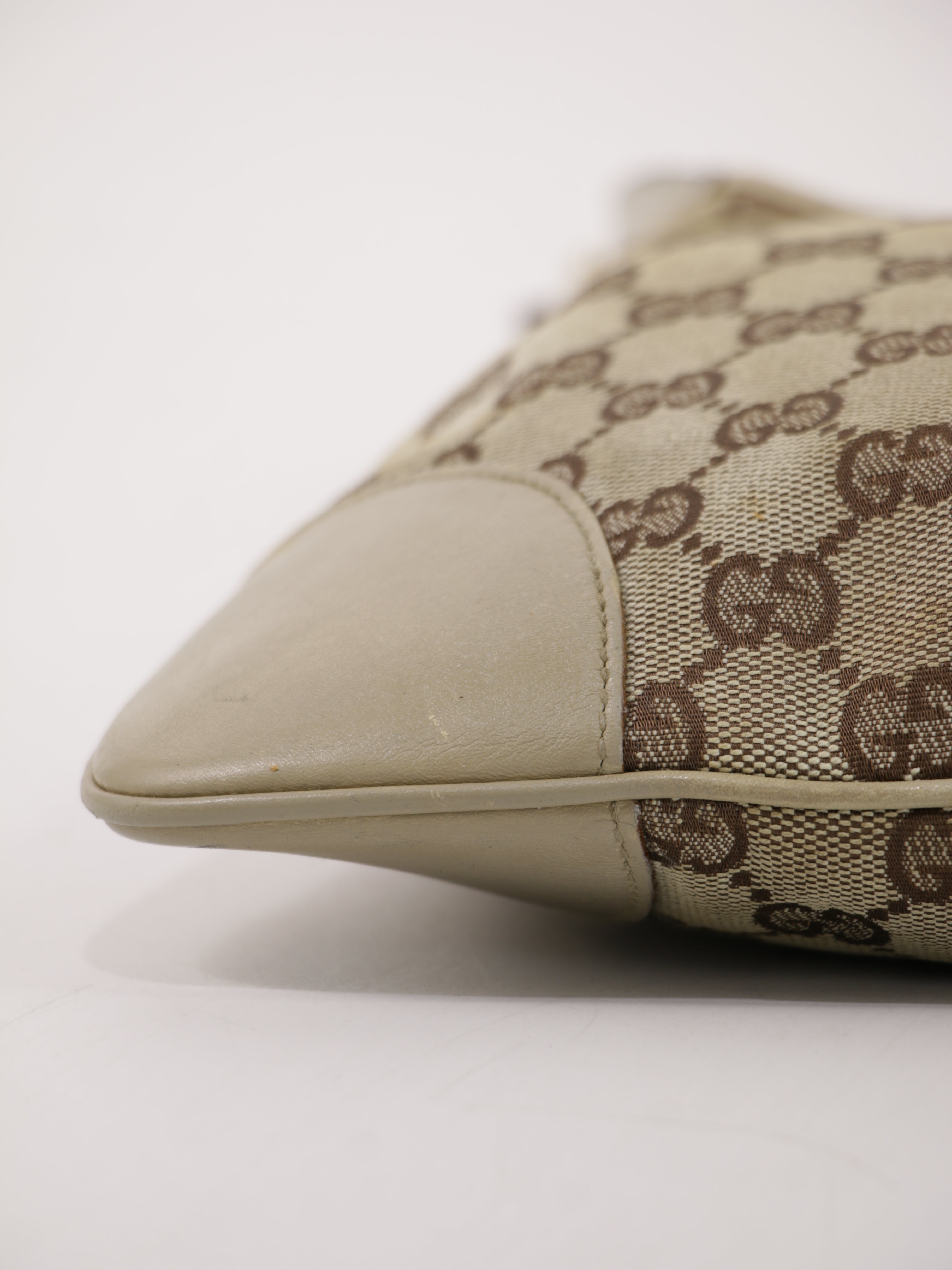 Gucci Medium Jackie