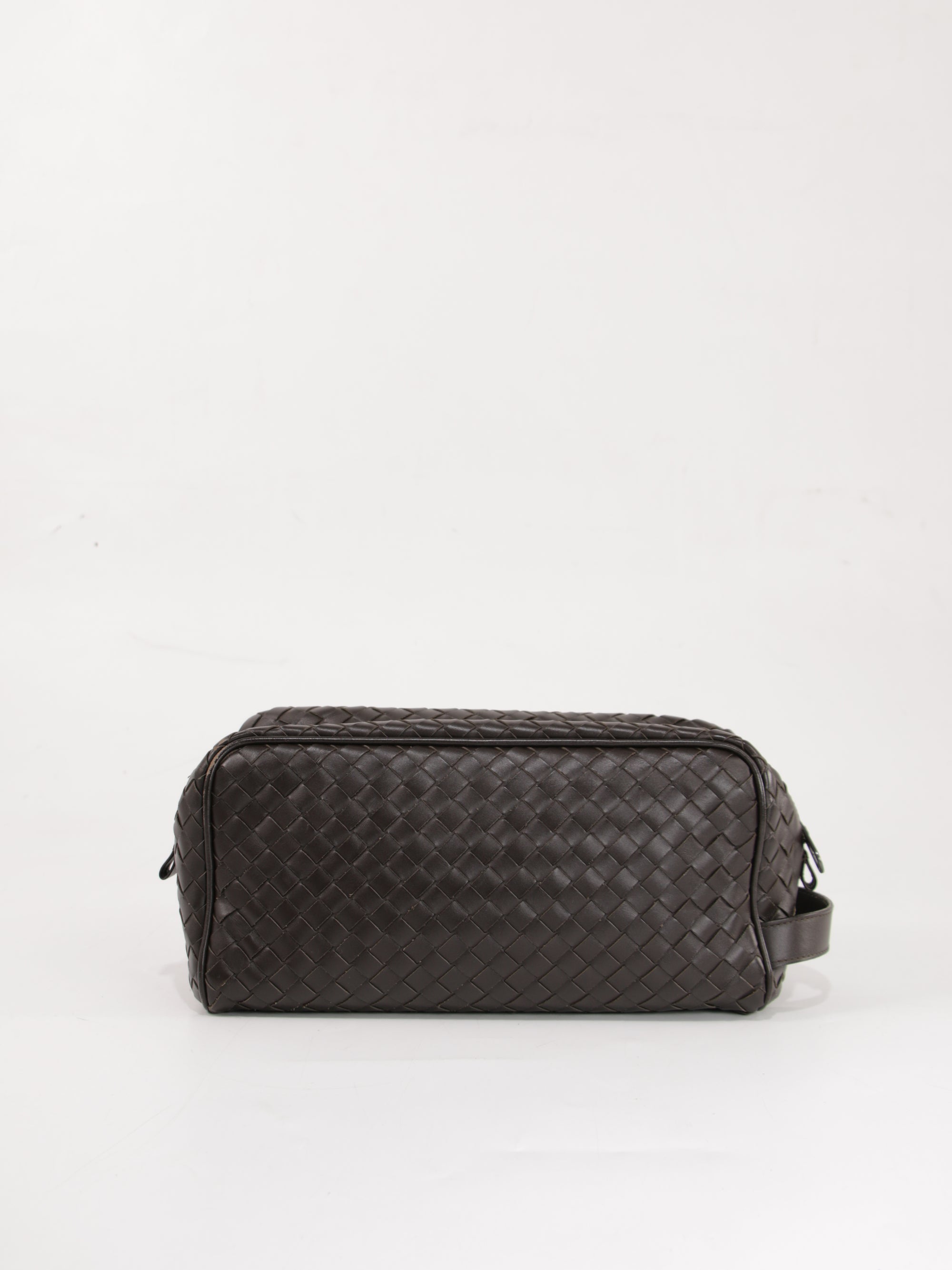 Pouch