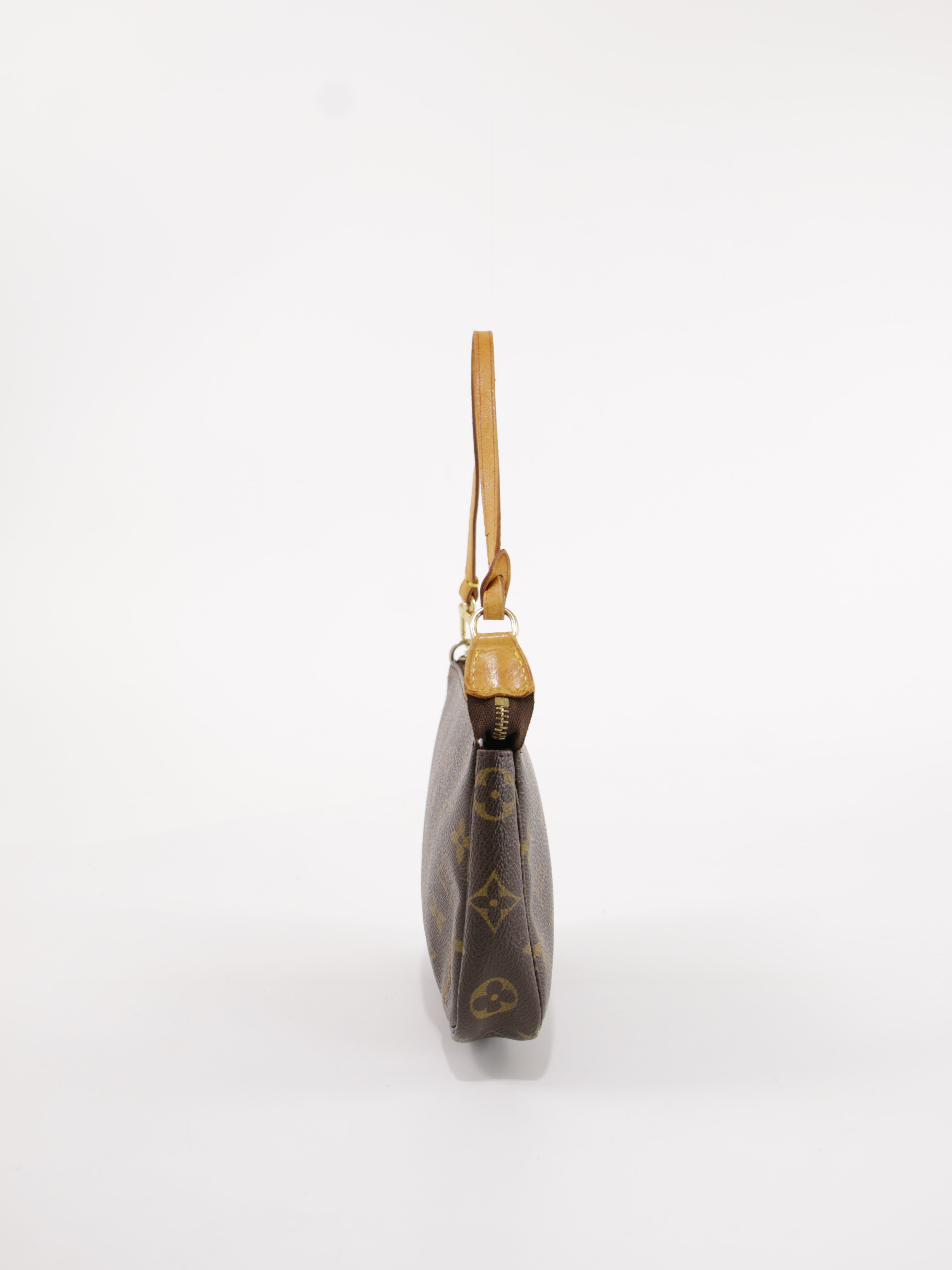 Accessories Pochette