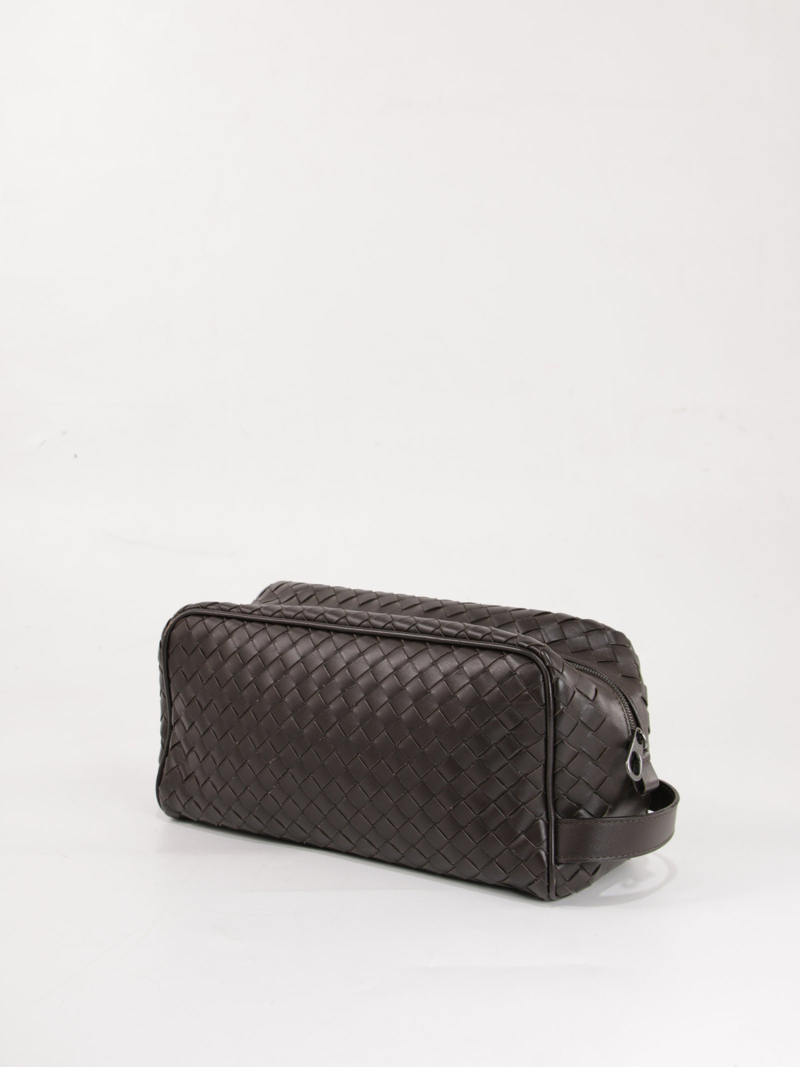 Pouch