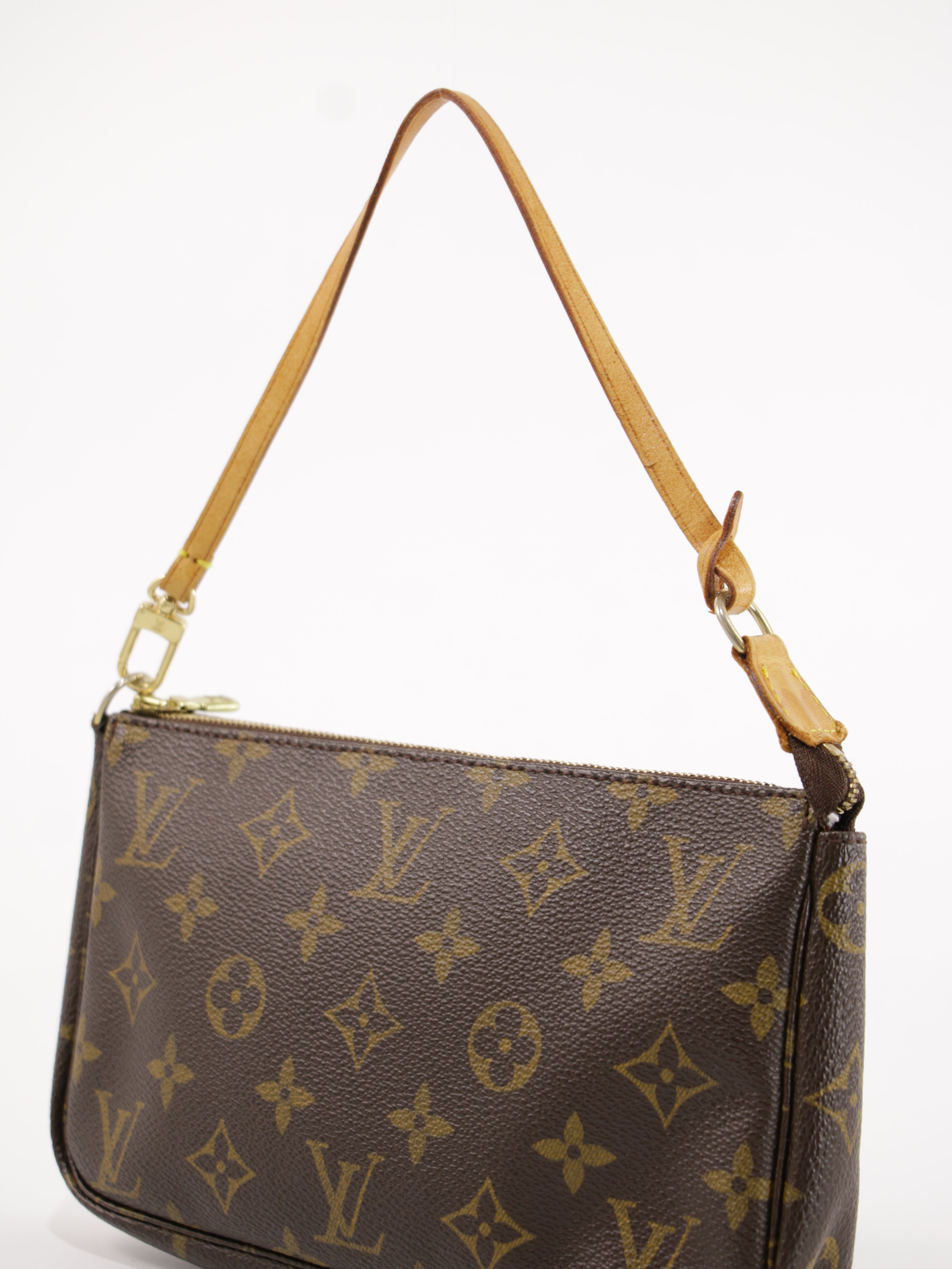 Accessories Pochette