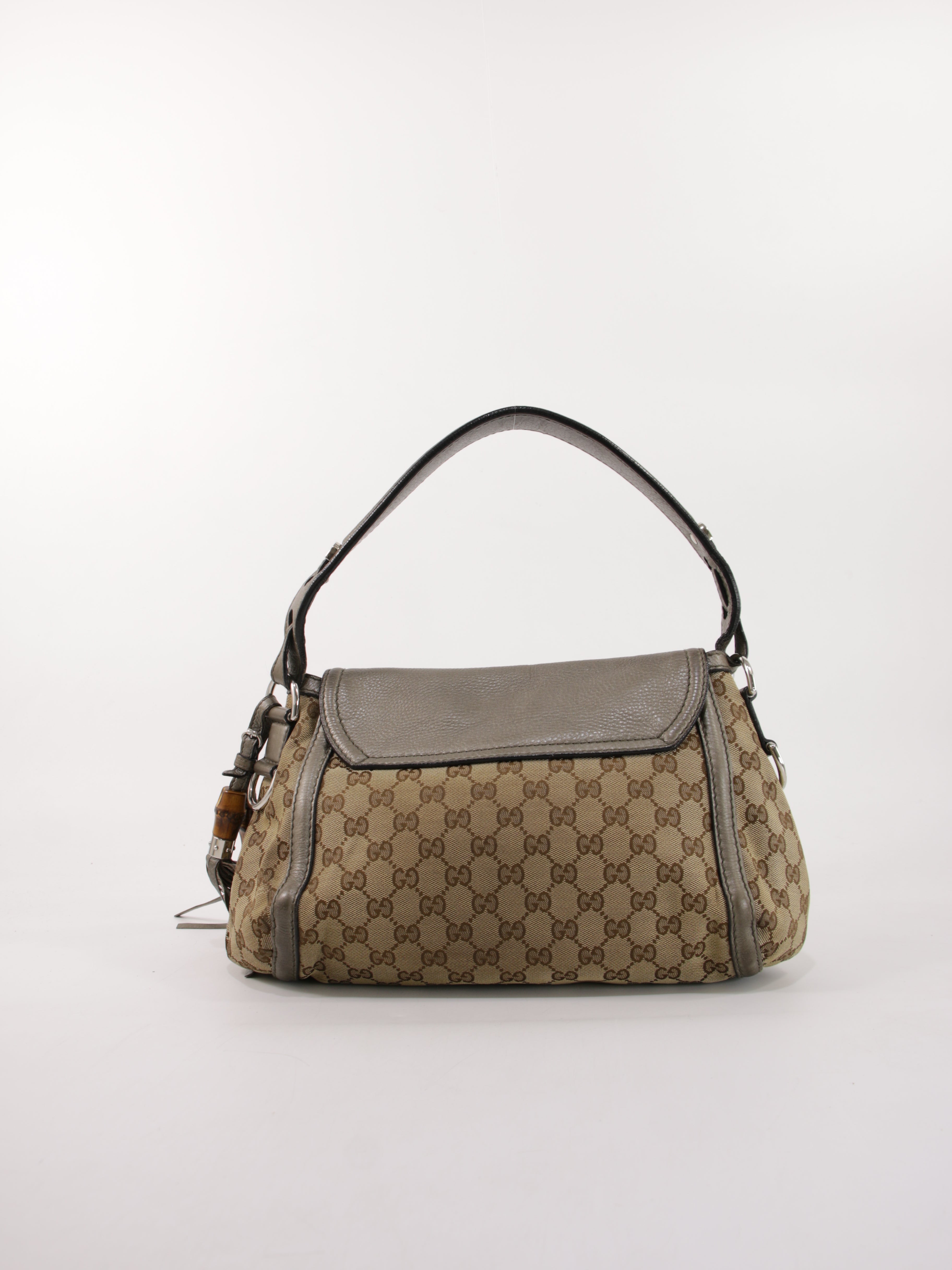 Gucci Shoulder Bag