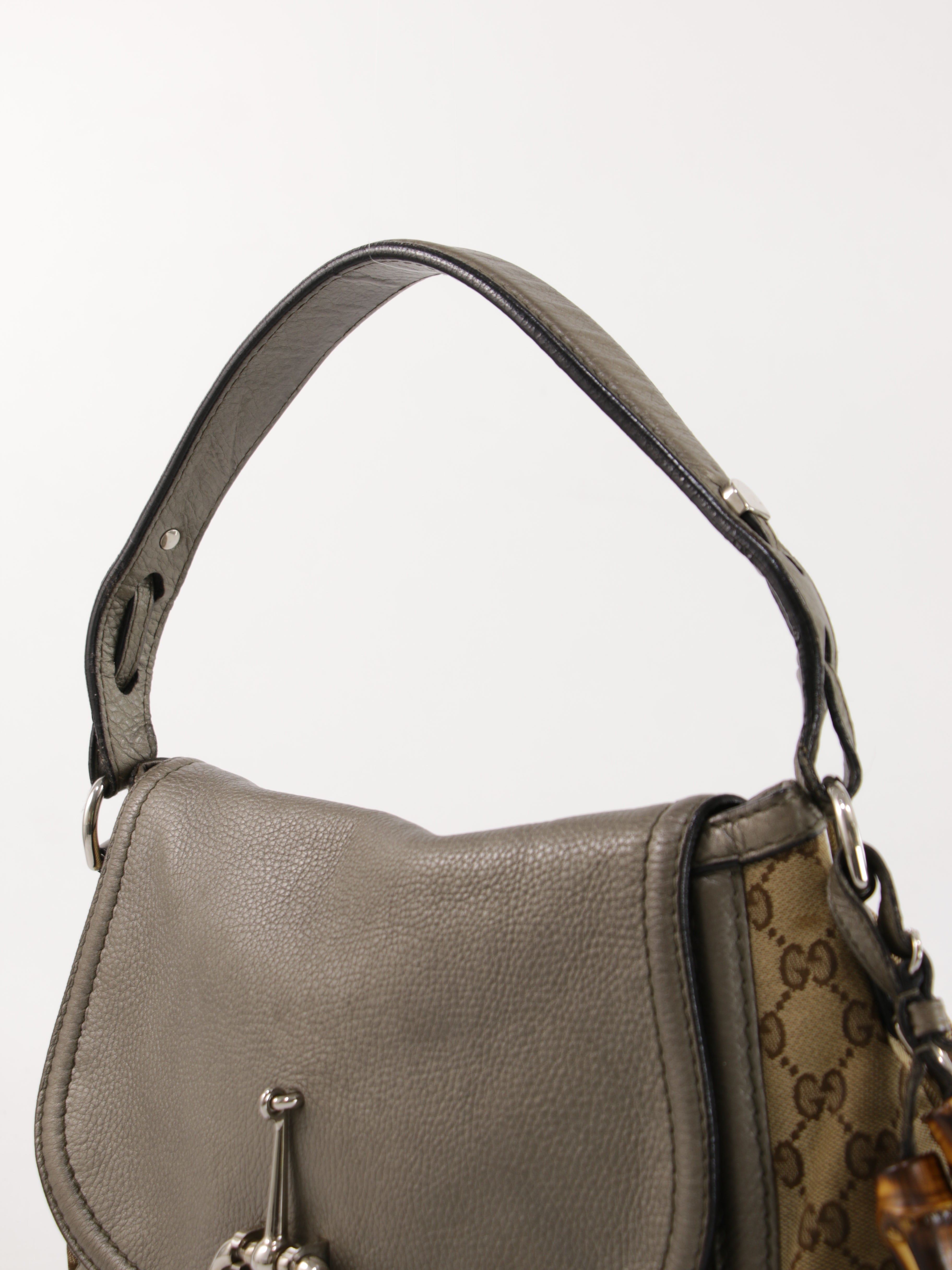 Gucci Shoulder Bag