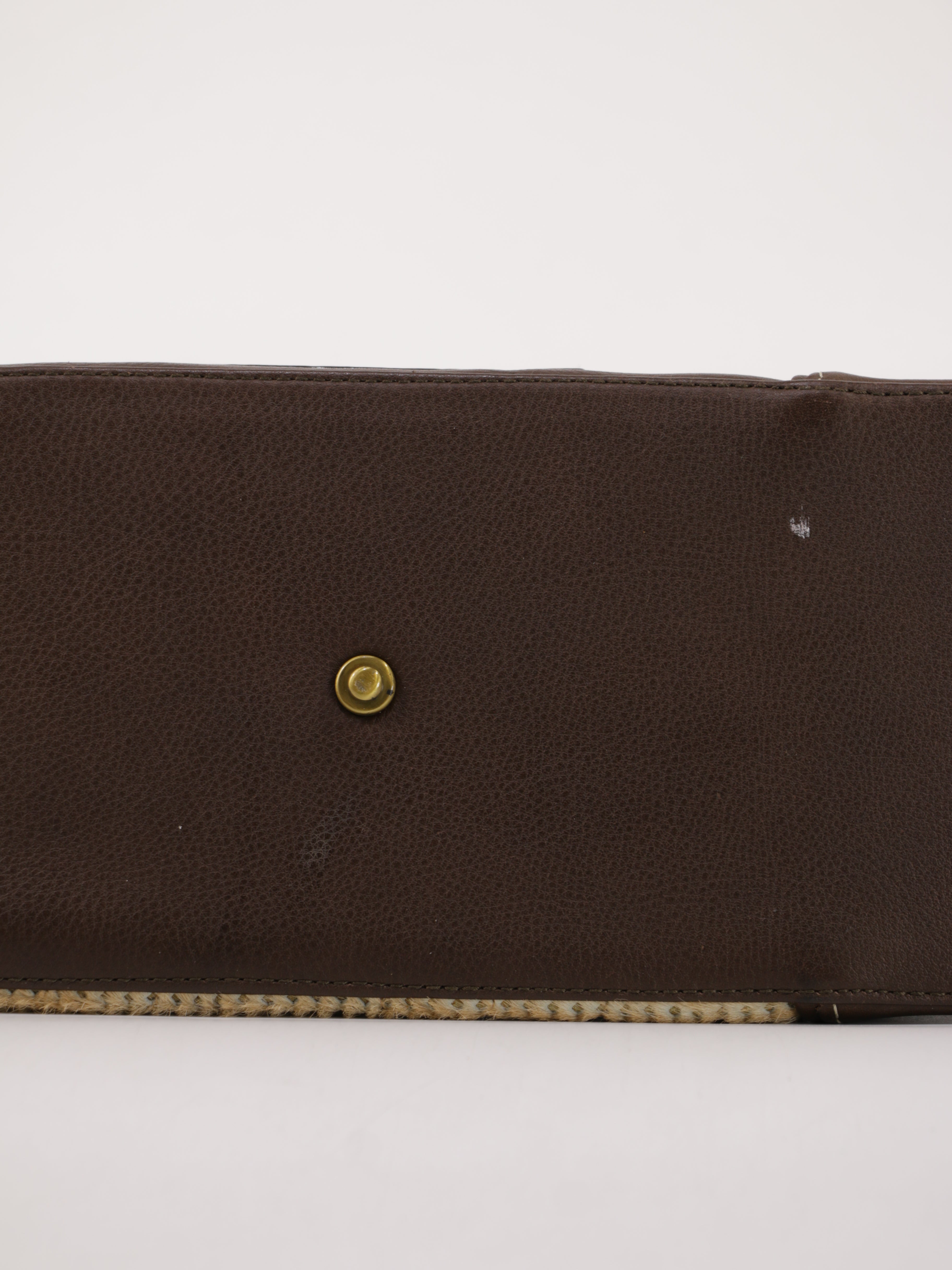 Hand Bag