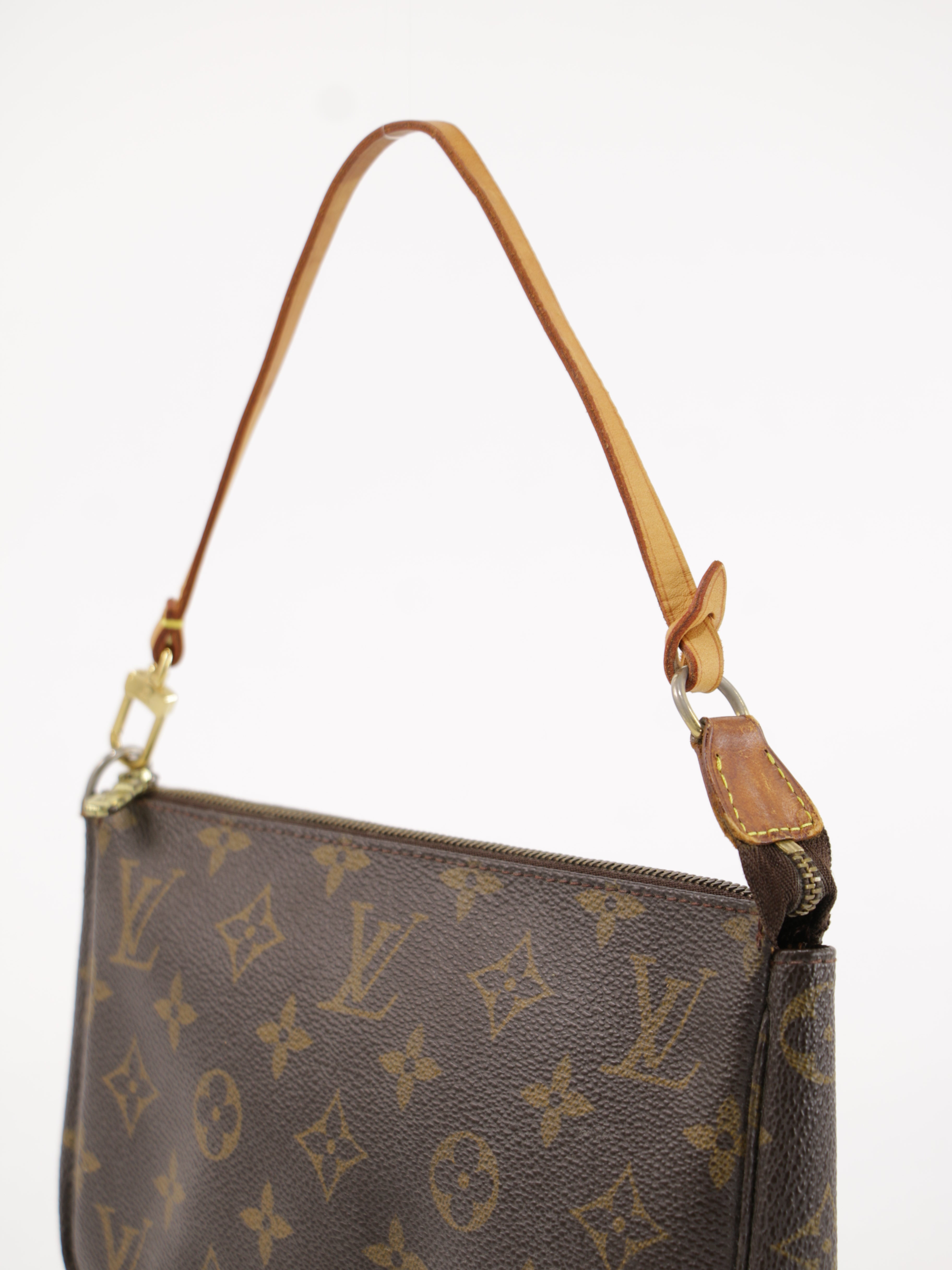 Accessories Pochette