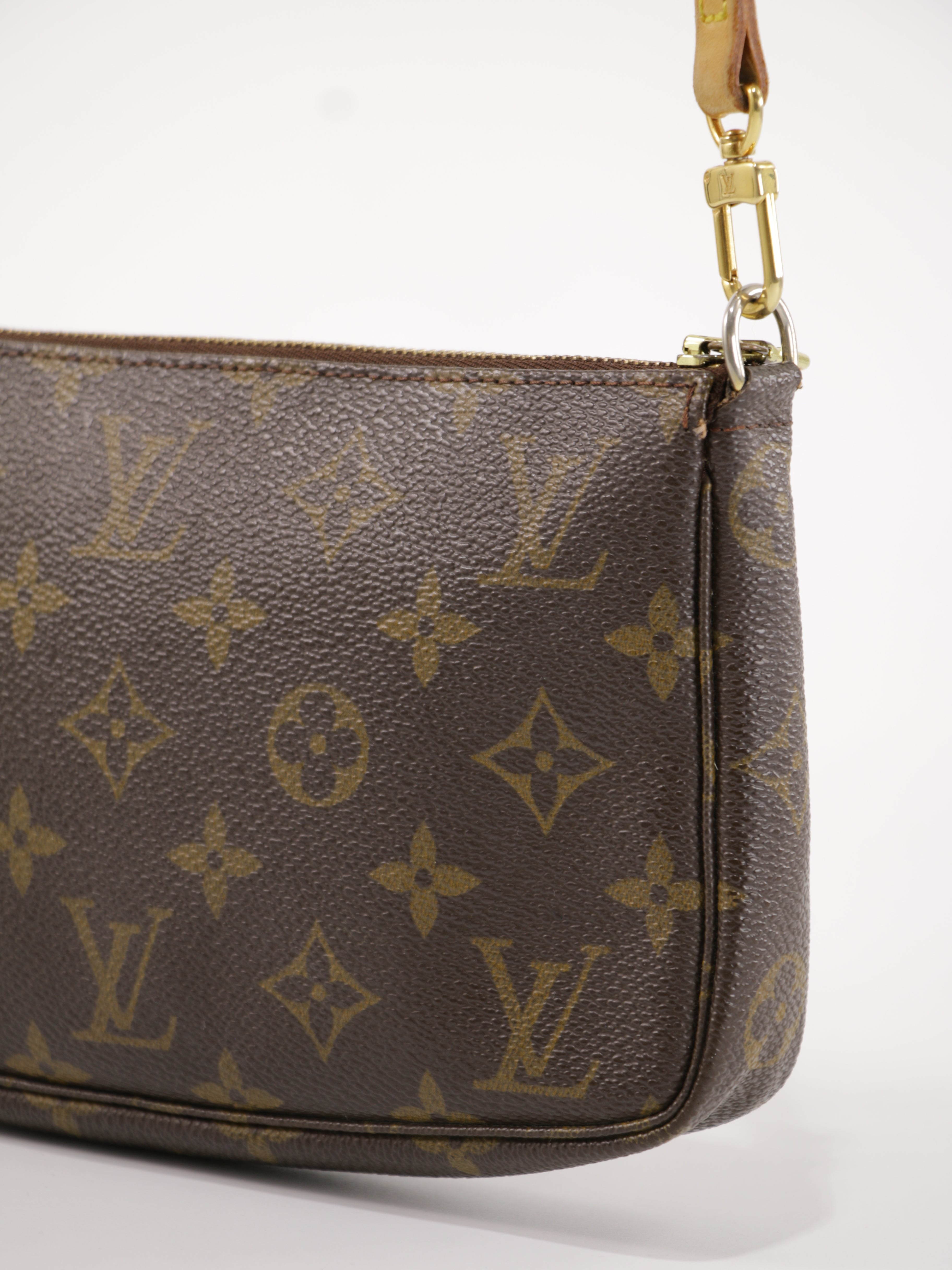 Accessories Pochette