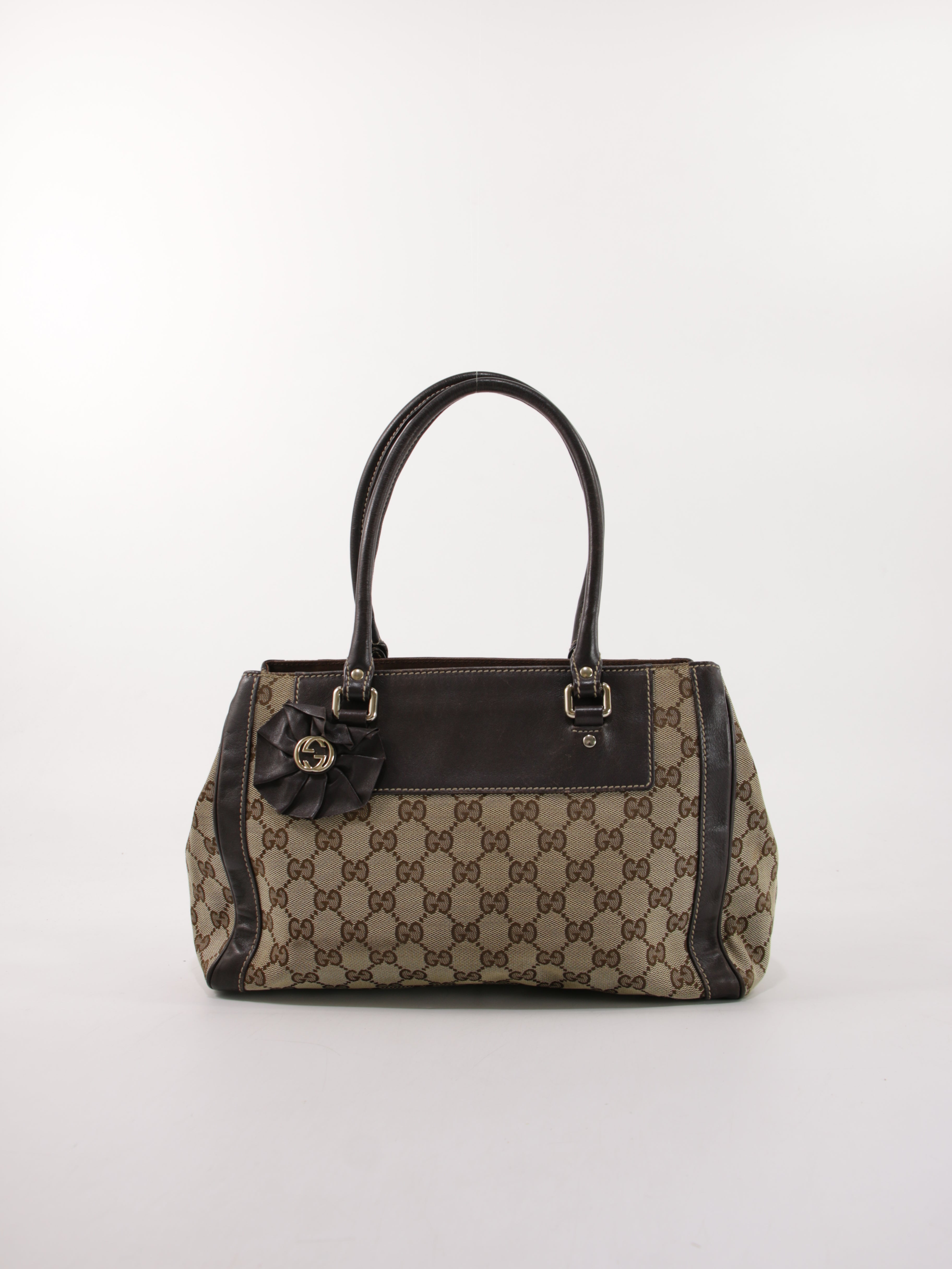 Gucci Shoulder Bag