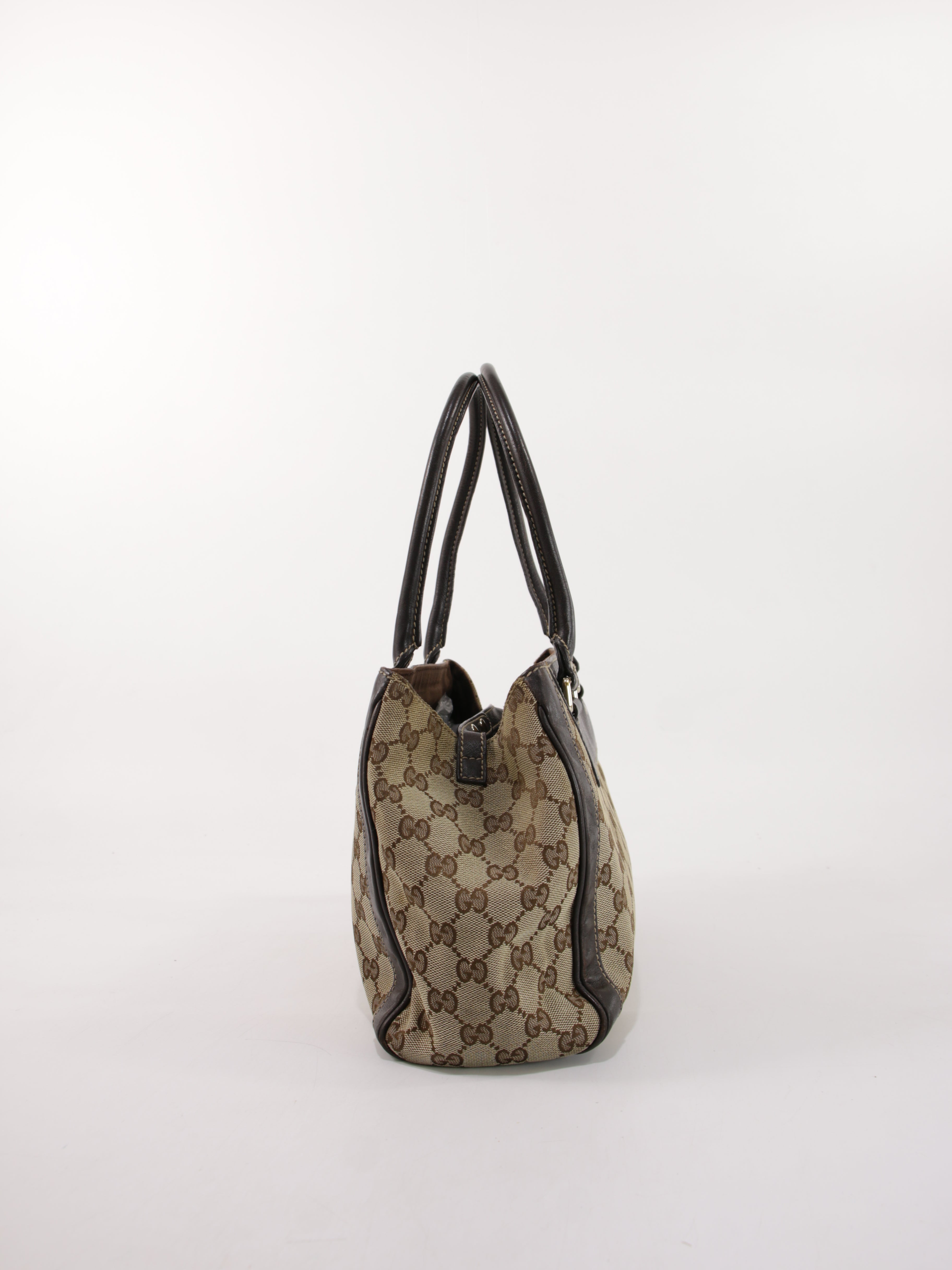 Gucci Shoulder Bag