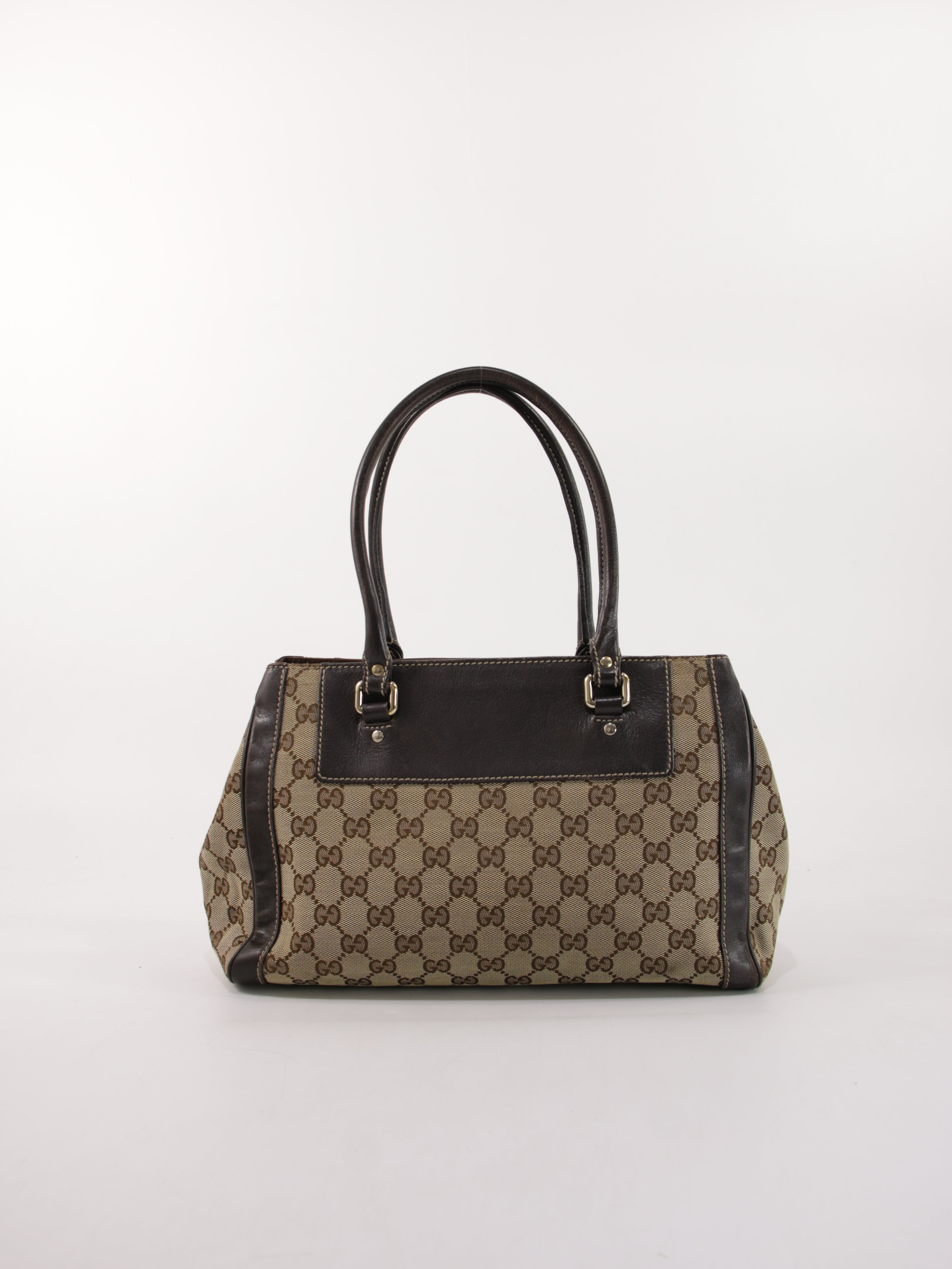 Gucci Shoulder Bag
