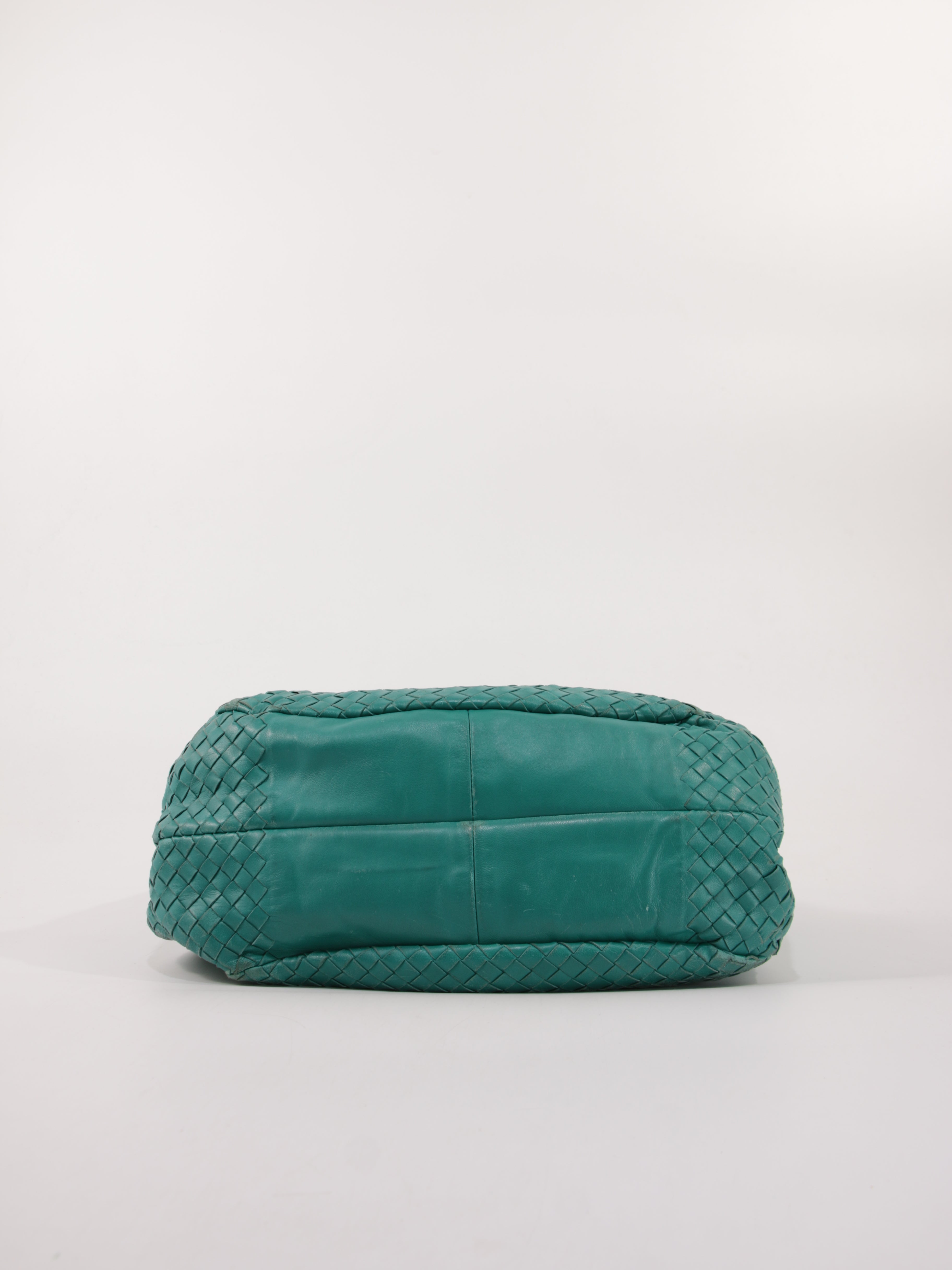 Medium Campana Hobo