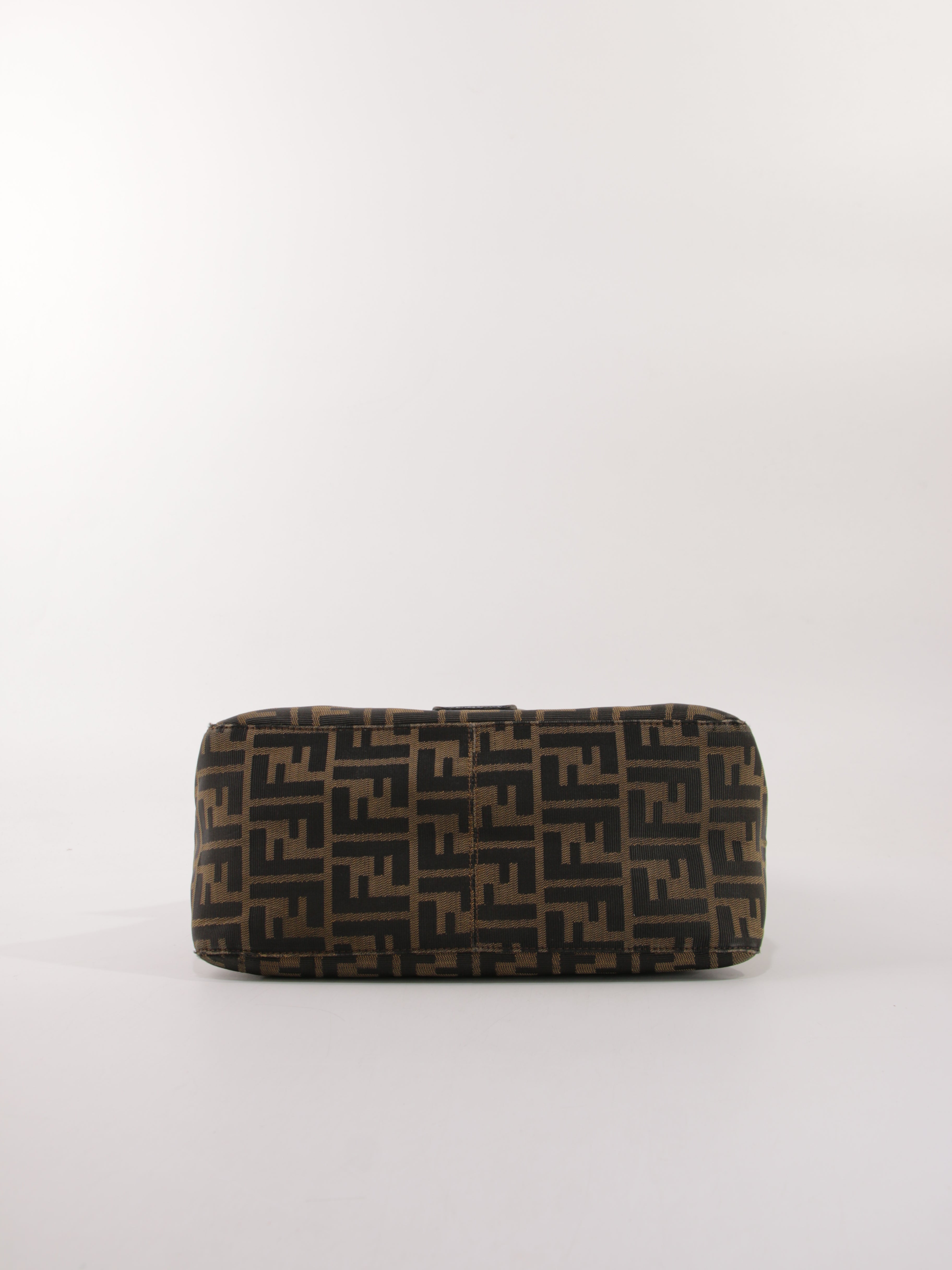Mamma Baguette