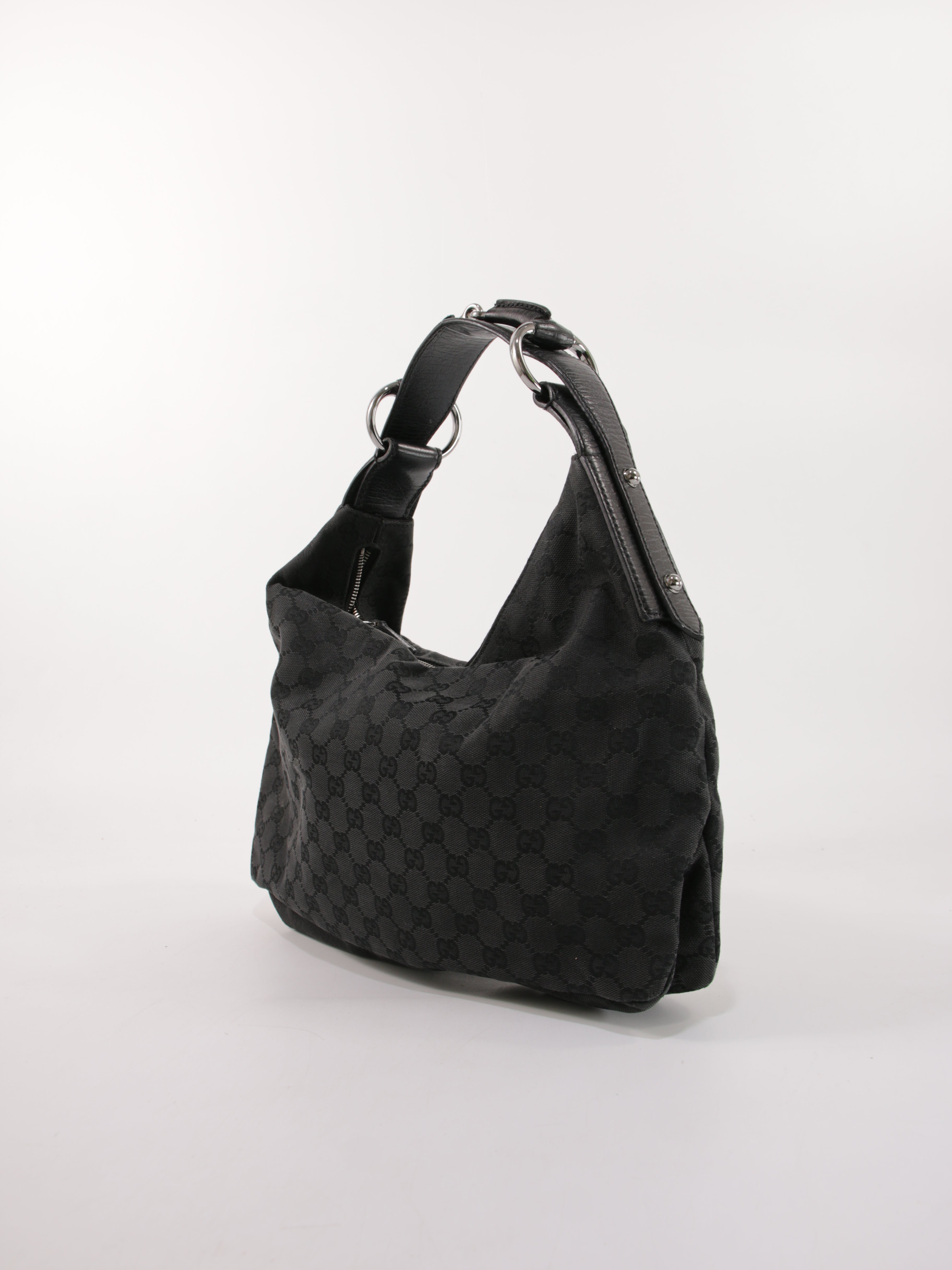Gucci Shoulder Bag