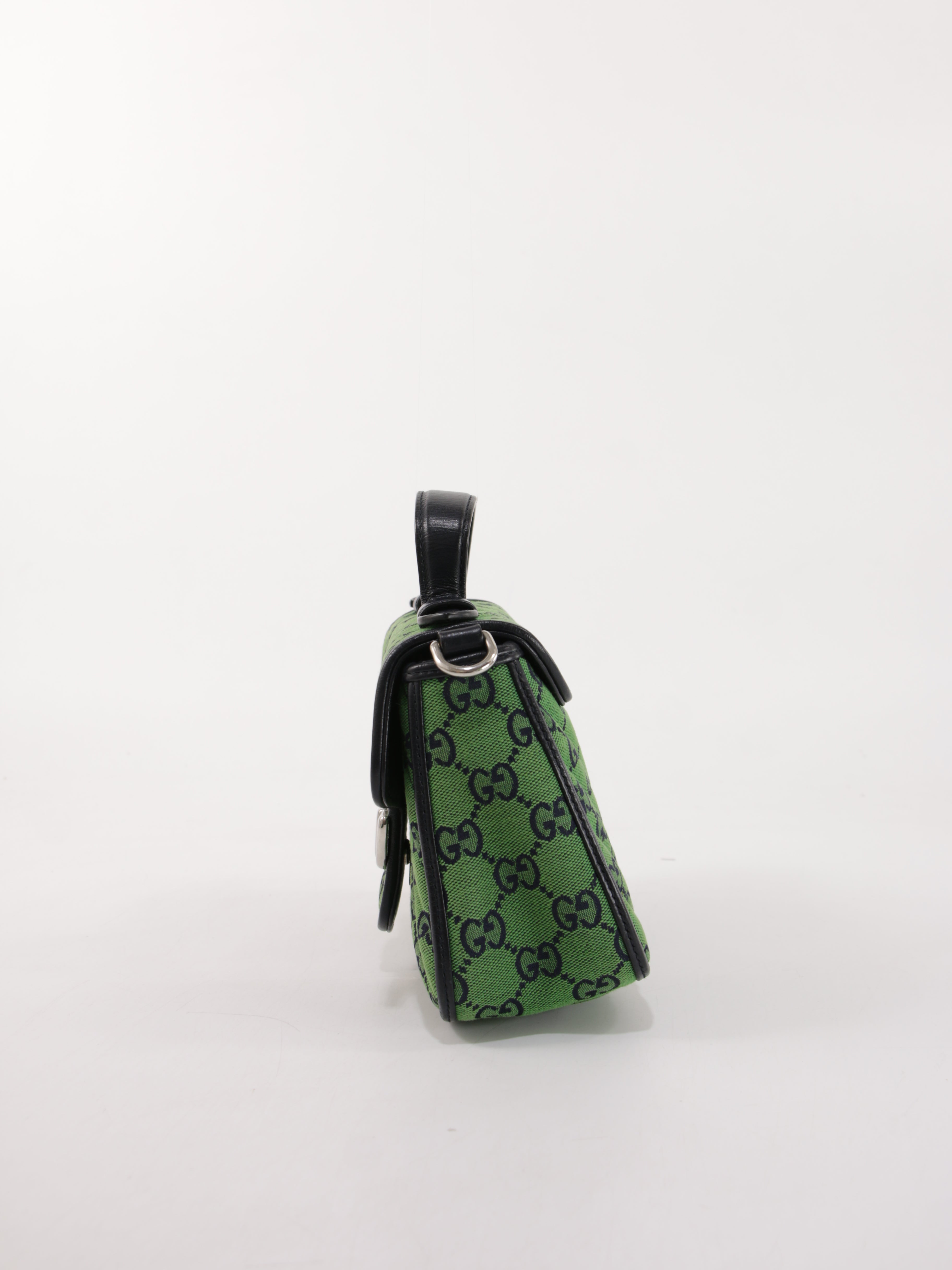 Gucci Marmont Mini