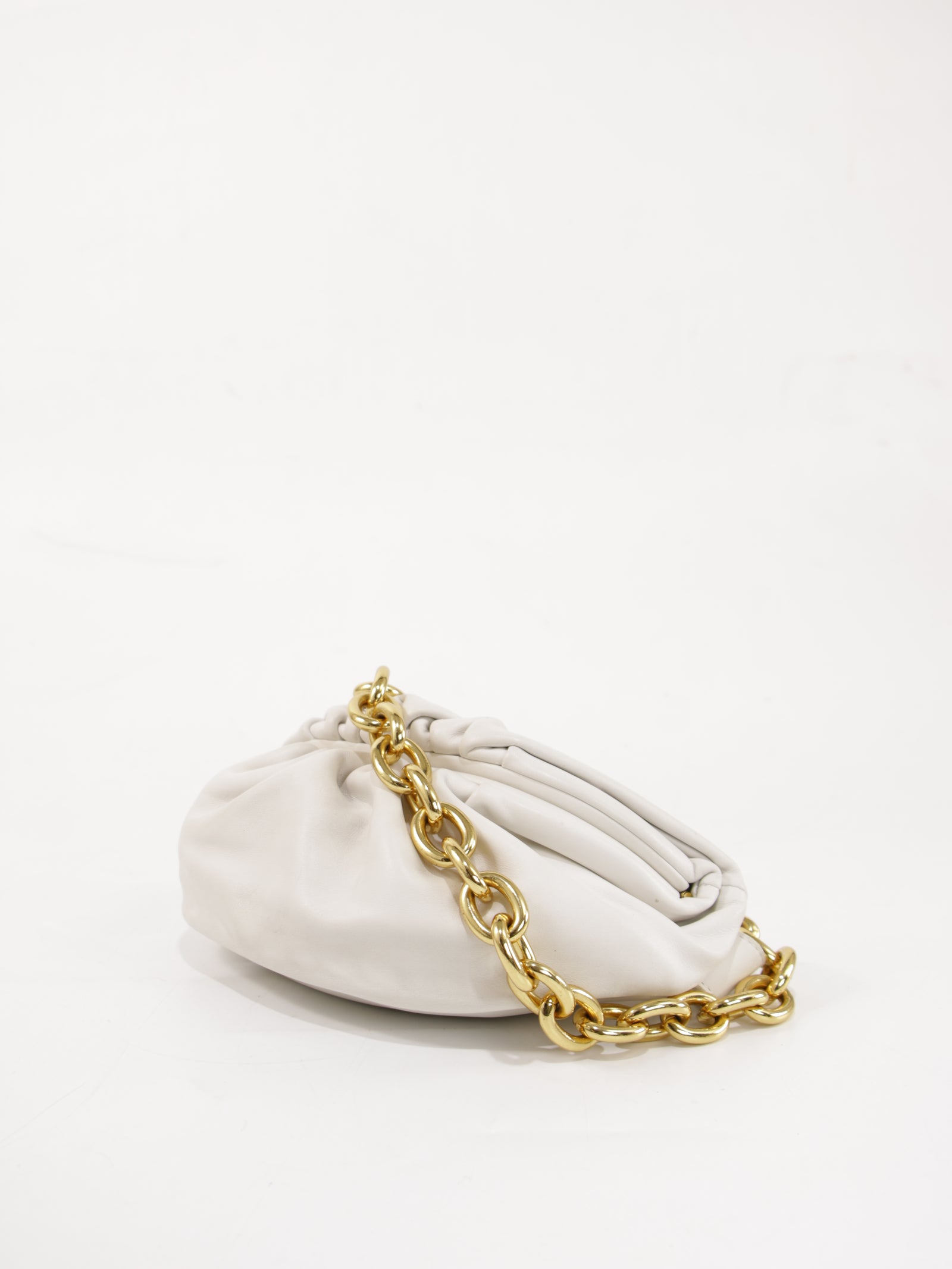Belt Bag
