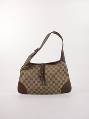 Gucci Medium Jackie