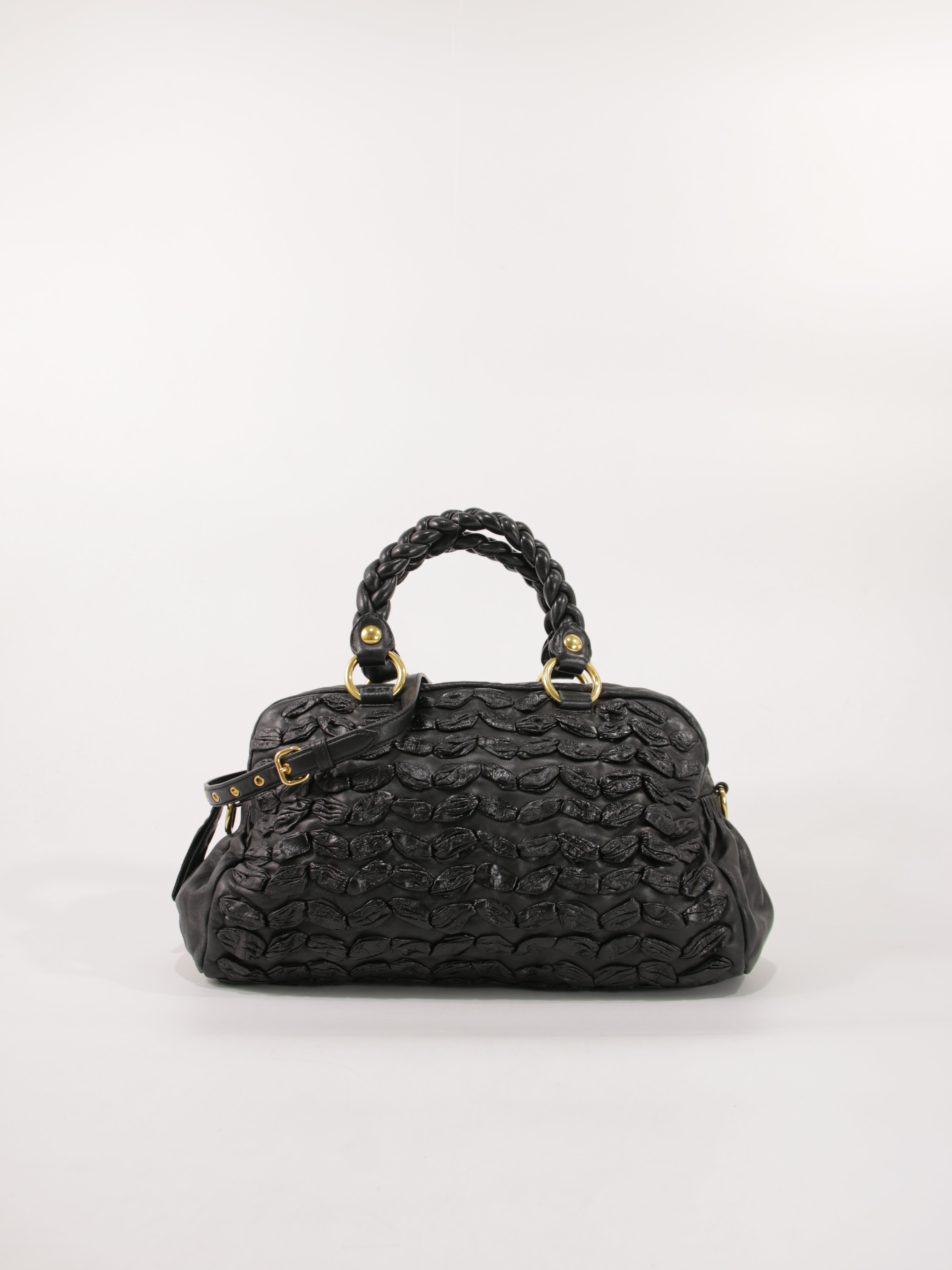 Hand Bag