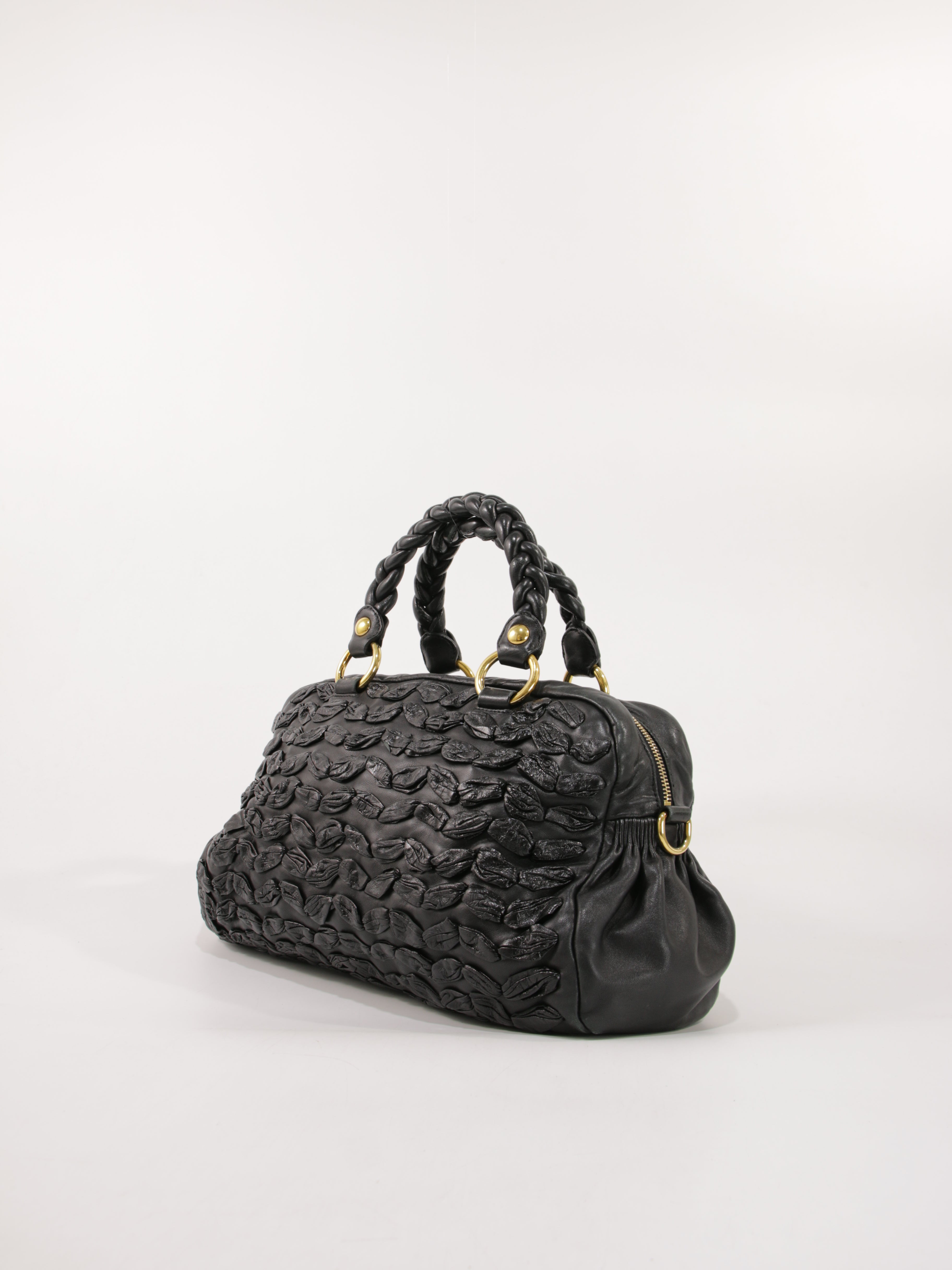 Hand Bag