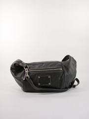 Gucci Crossbody Bag