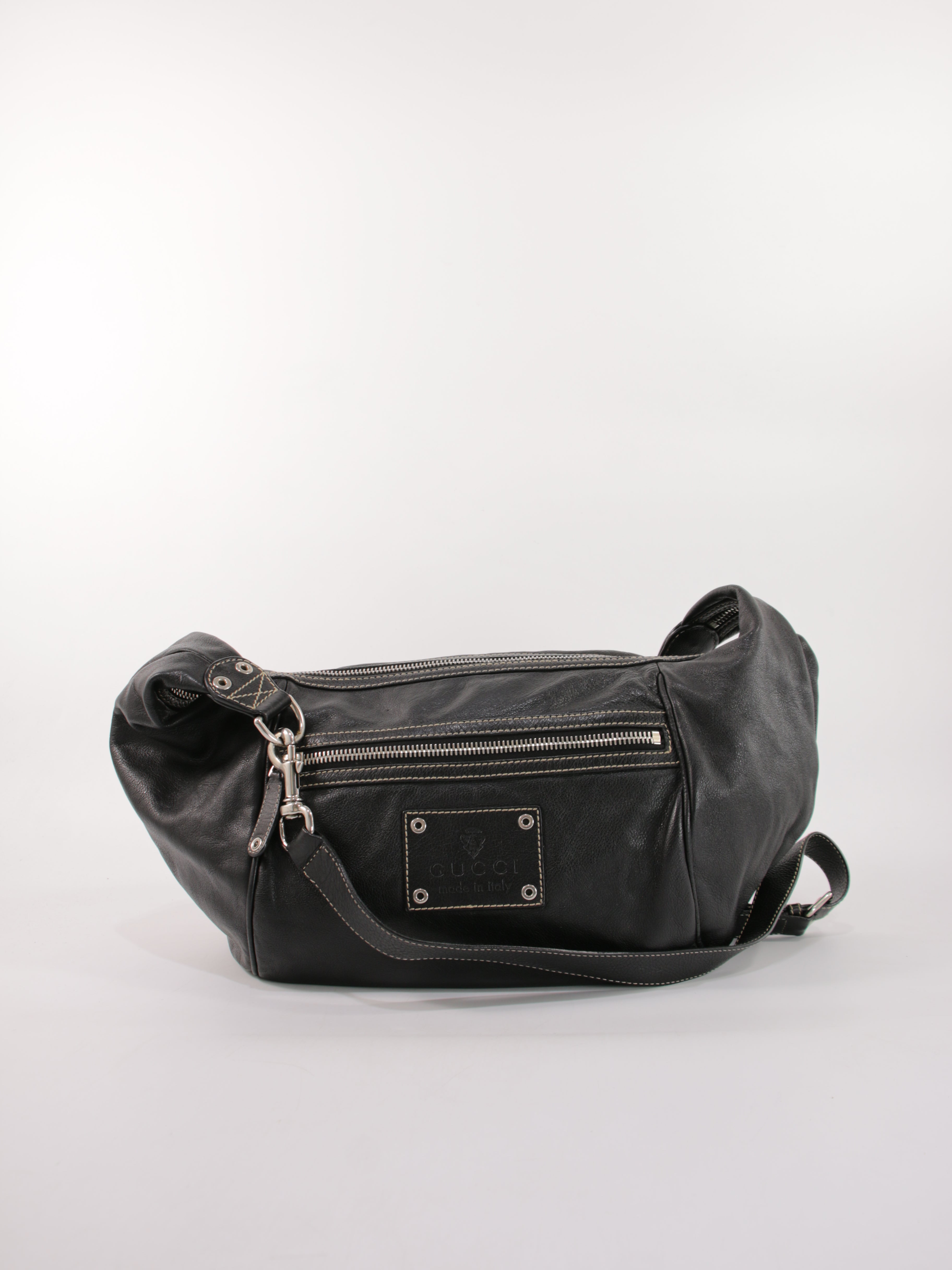 Gucci Crossbody Bag
