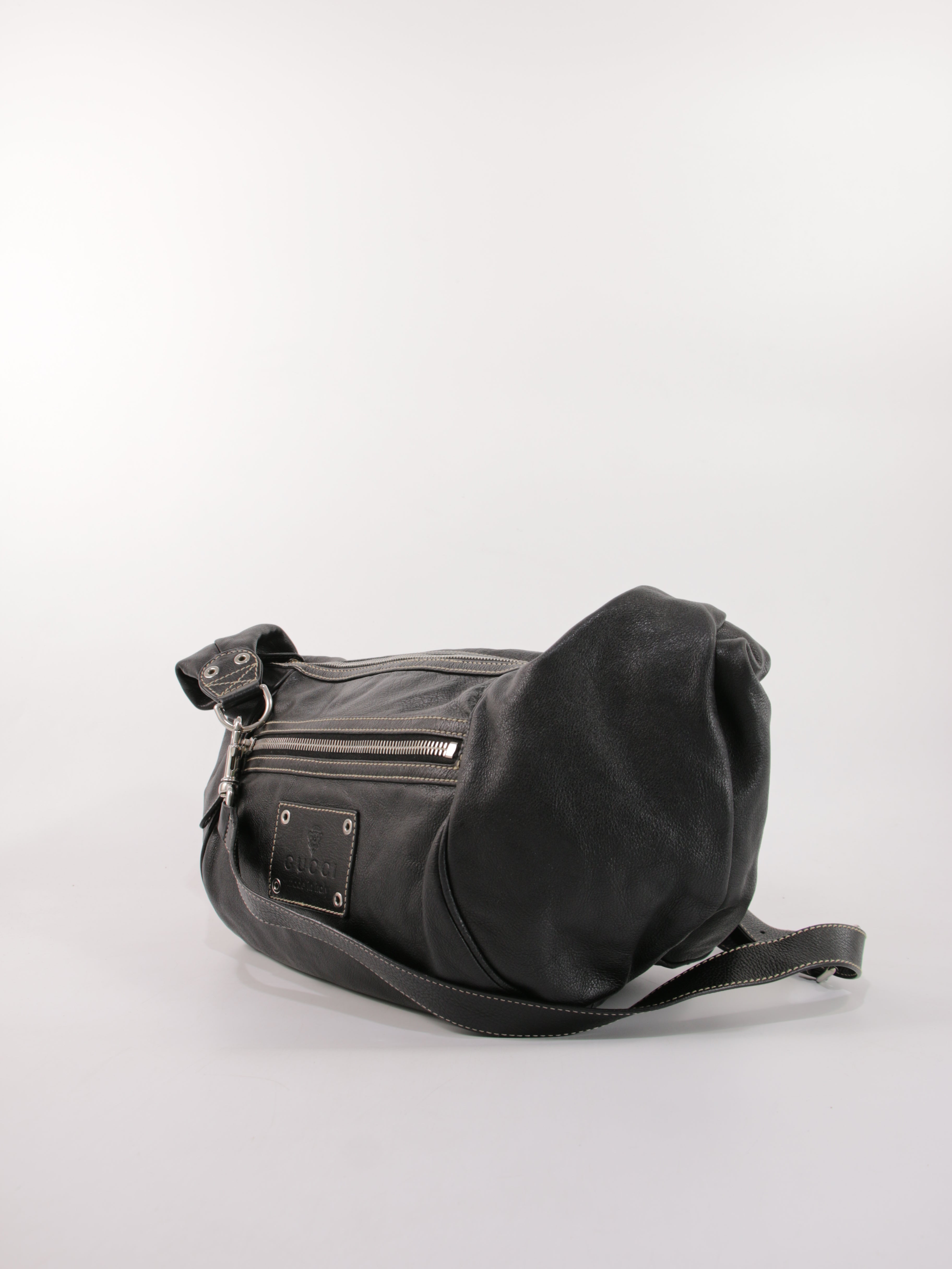 Gucci Crossbody Bag