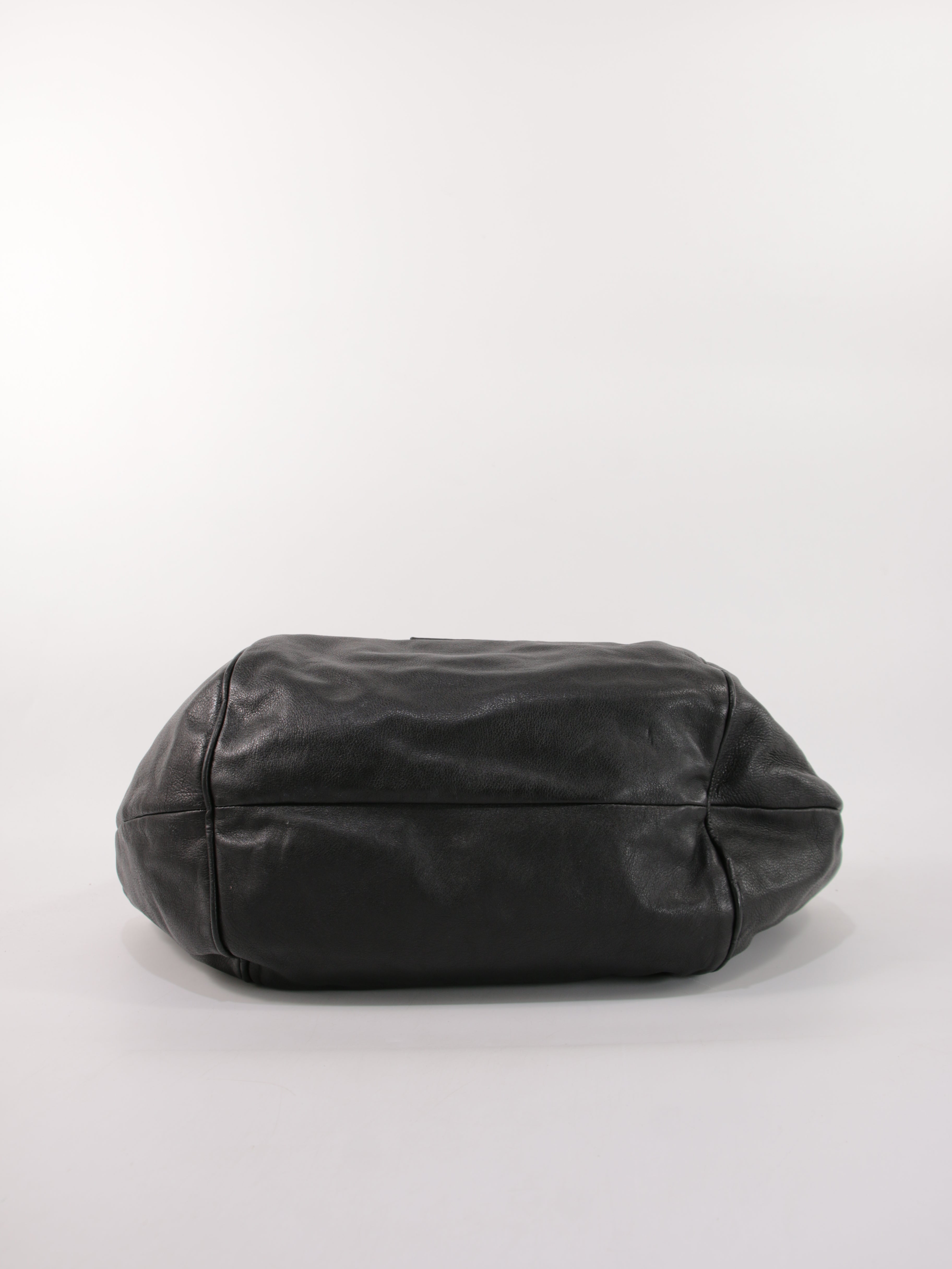 Gucci Crossbody Bag