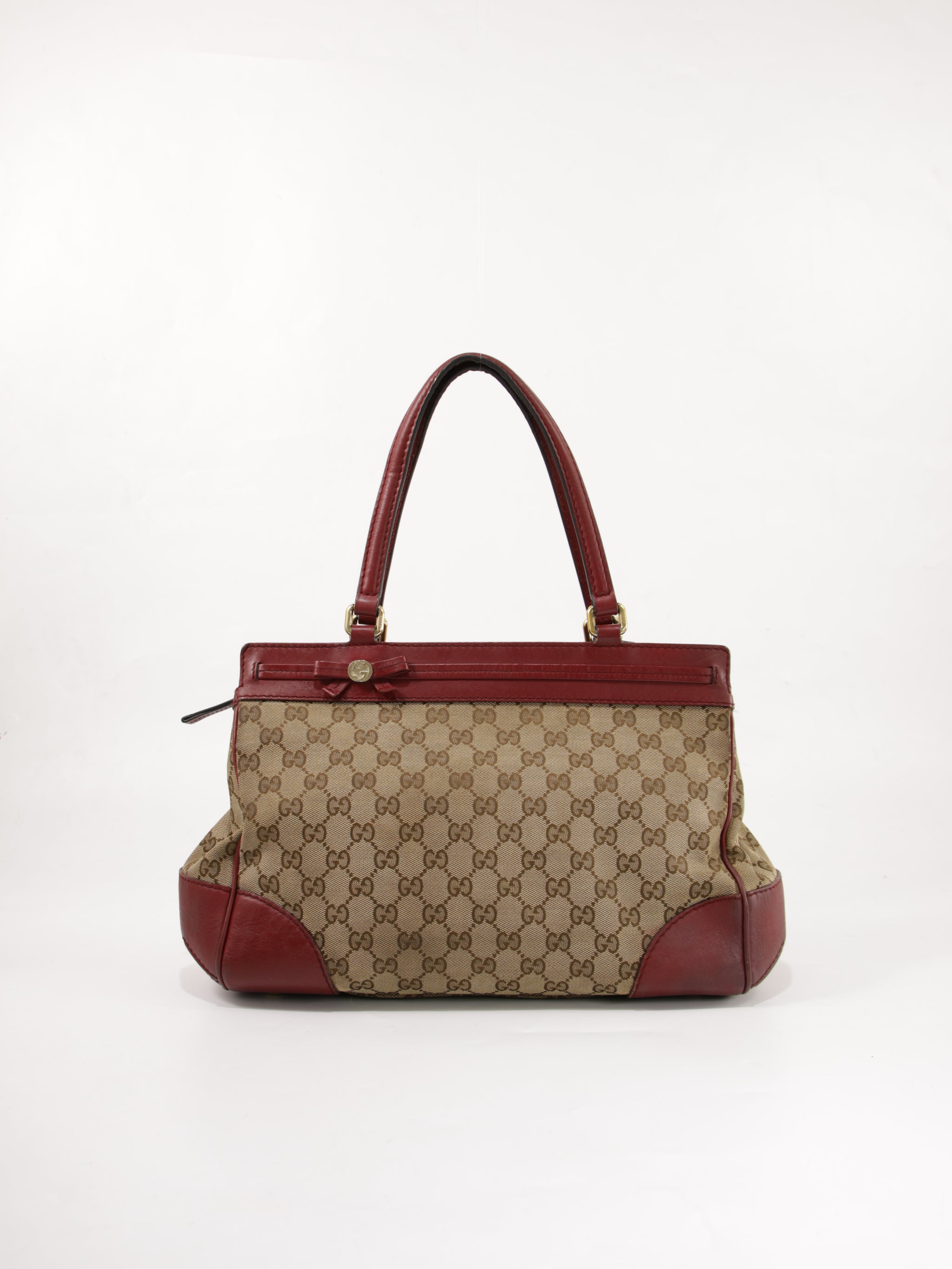 Hand Bag