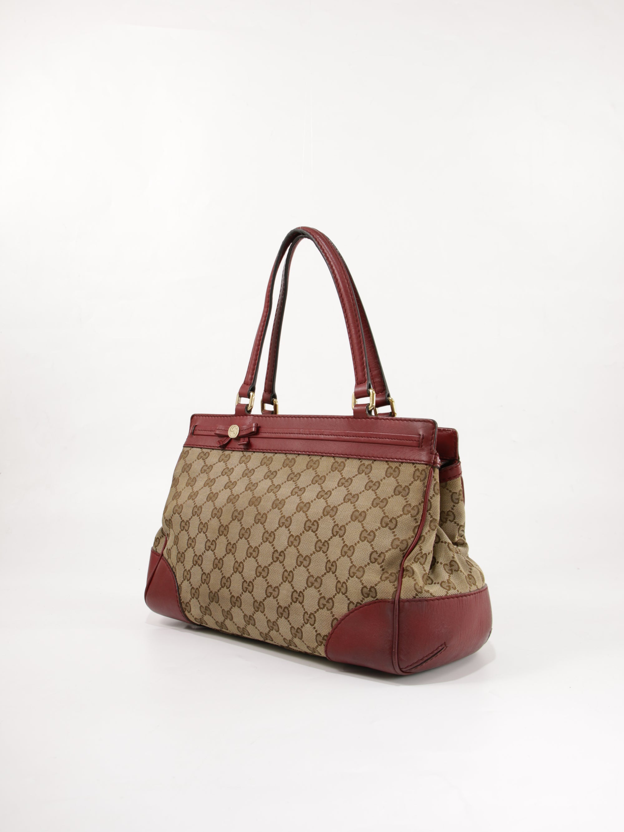 Hand Bag