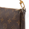 Accessories pochette