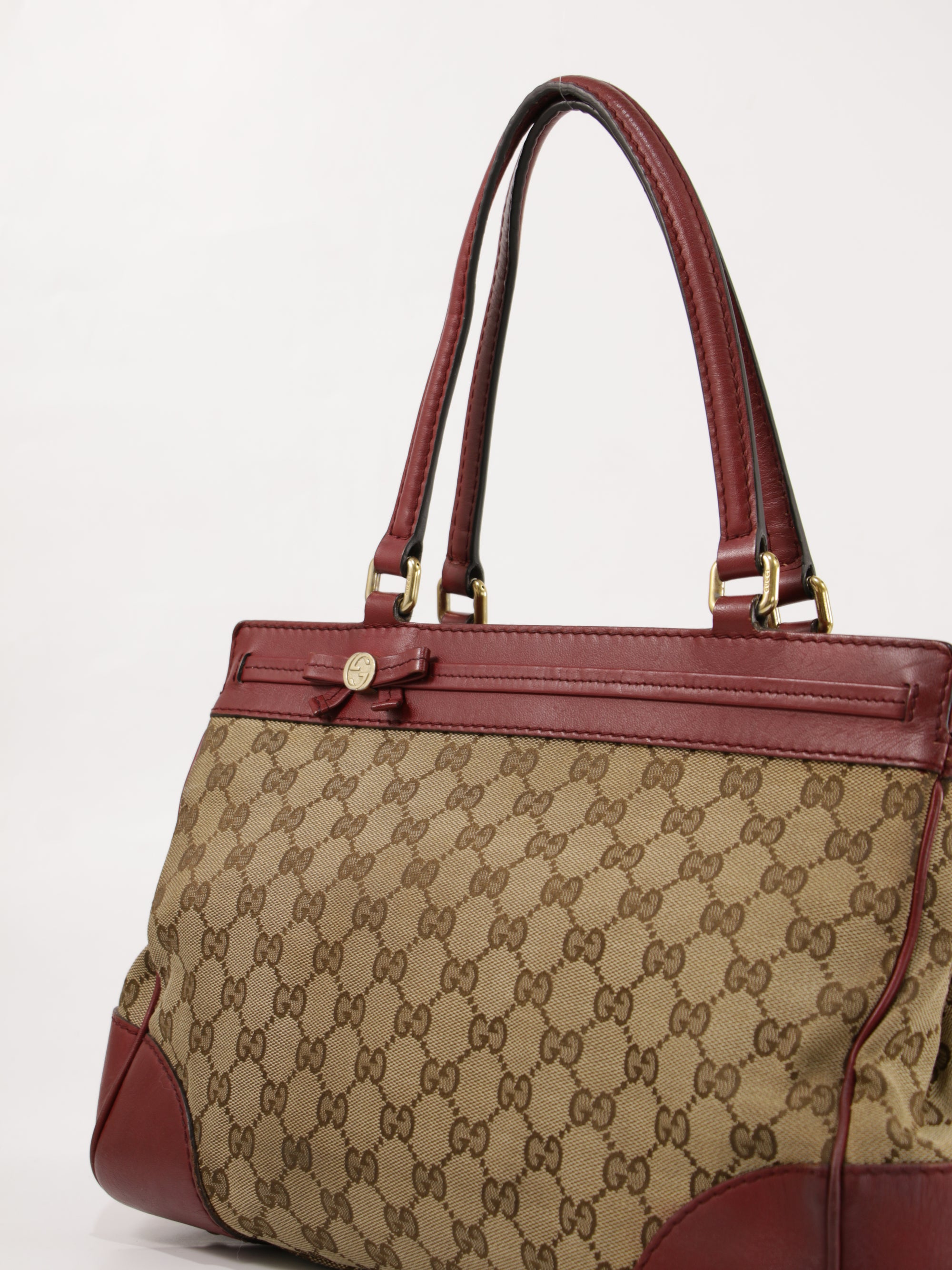 Hand Bag