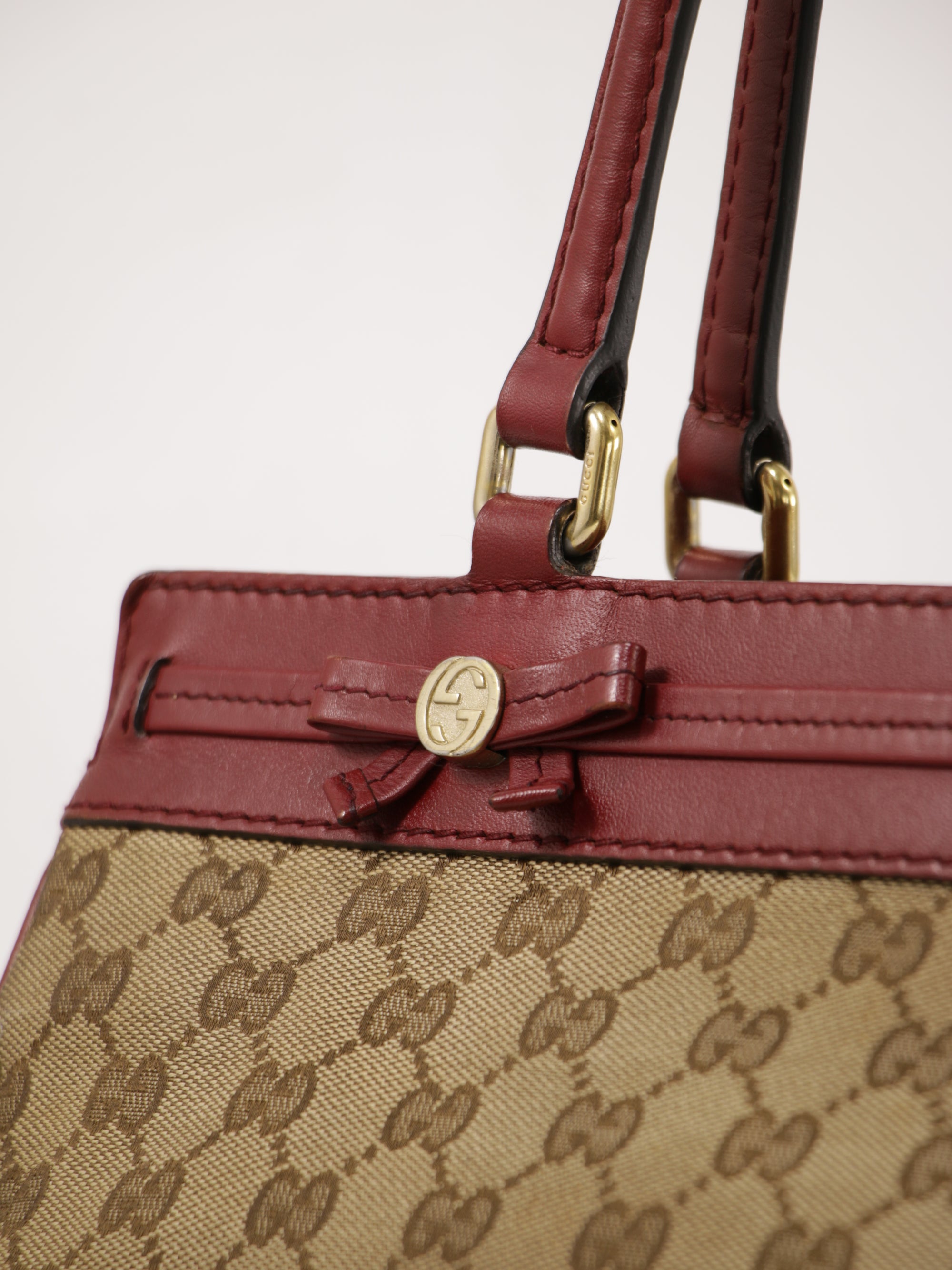 Hand Bag