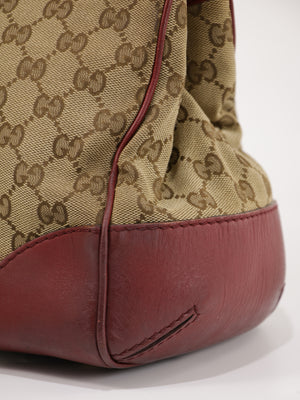 Hand Bag