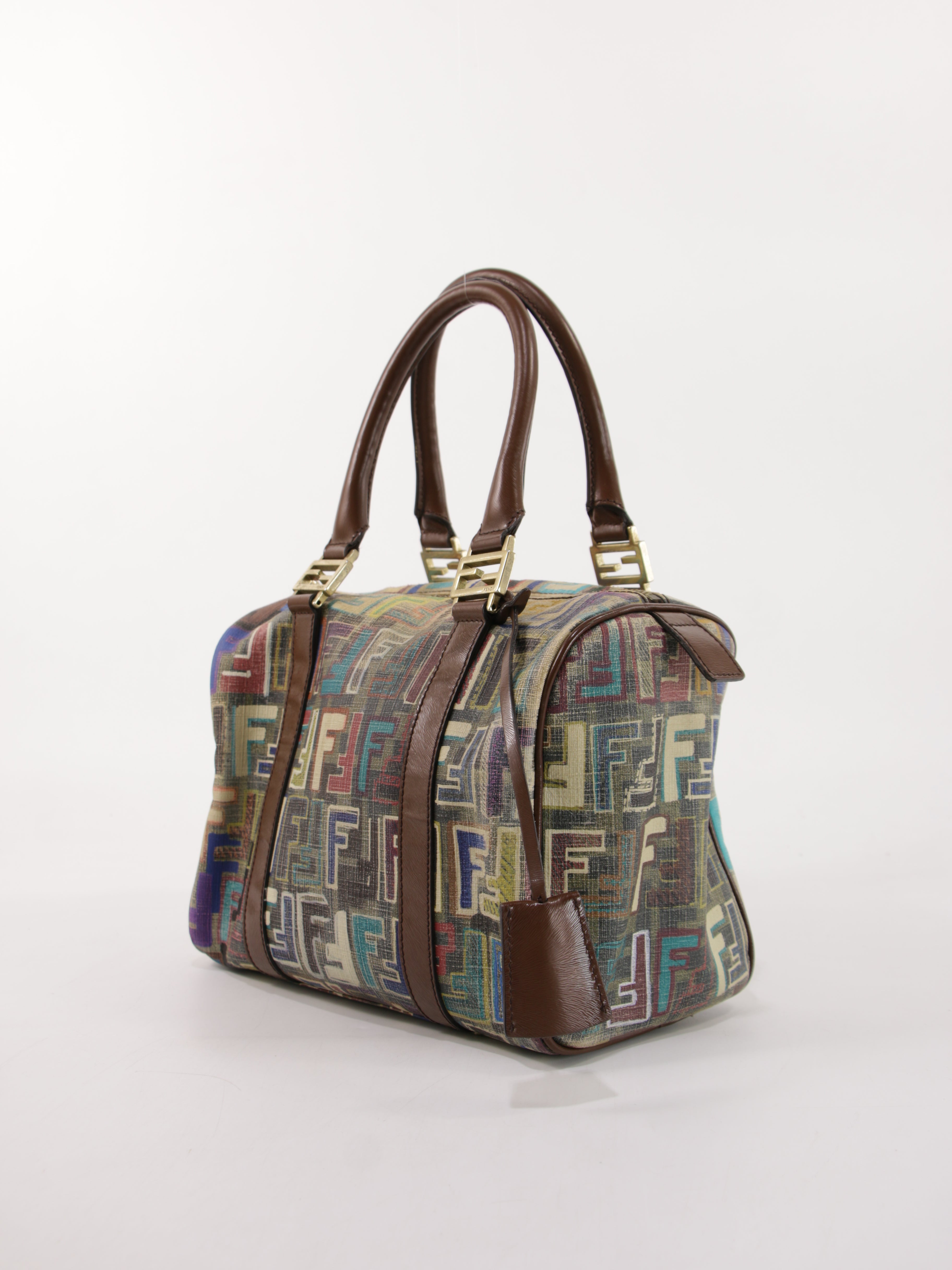 Fendi Hand Bag