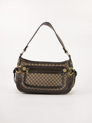 Celine Shoulder Bag