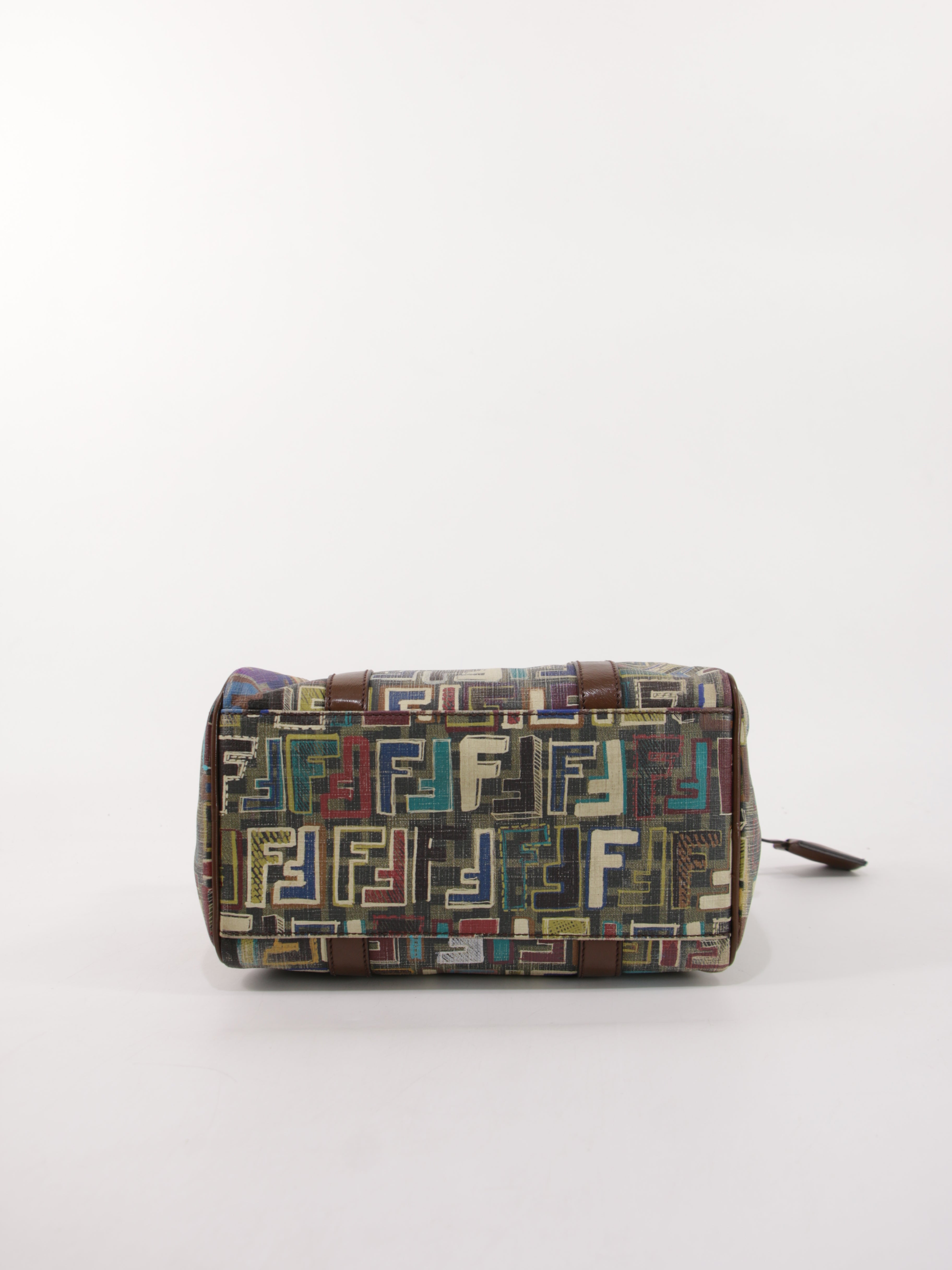 Fendi Hand Bag