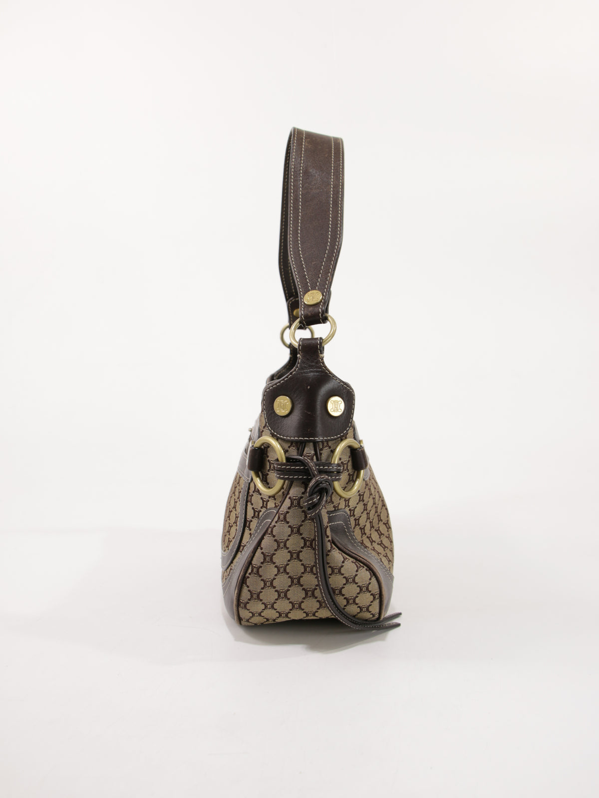 Celine Shoulder Bag