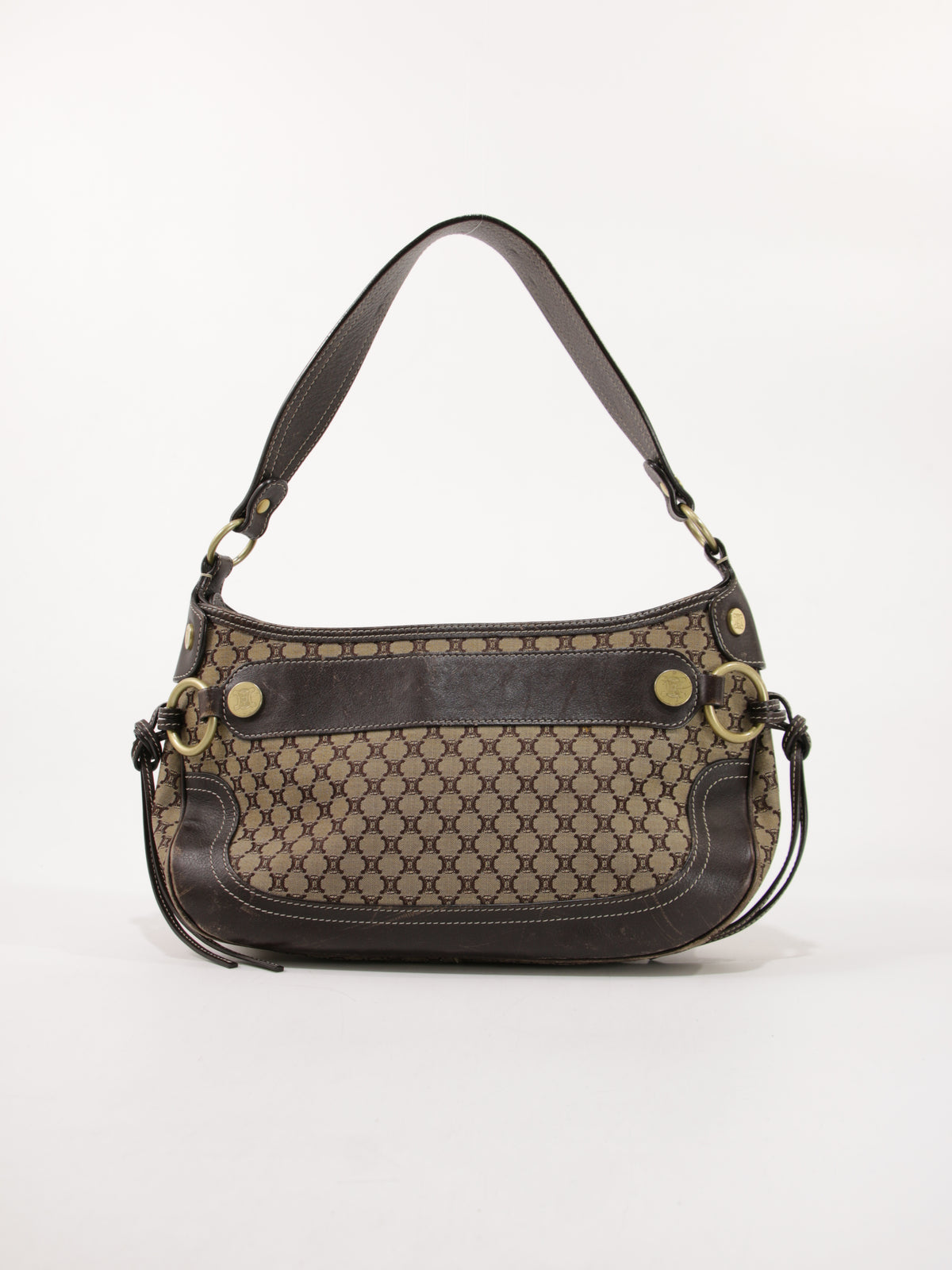 Celine Shoulder Bag