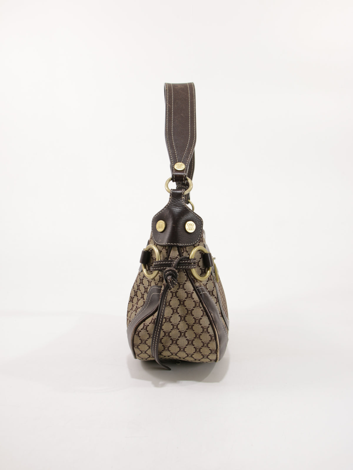 Celine Shoulder Bag
